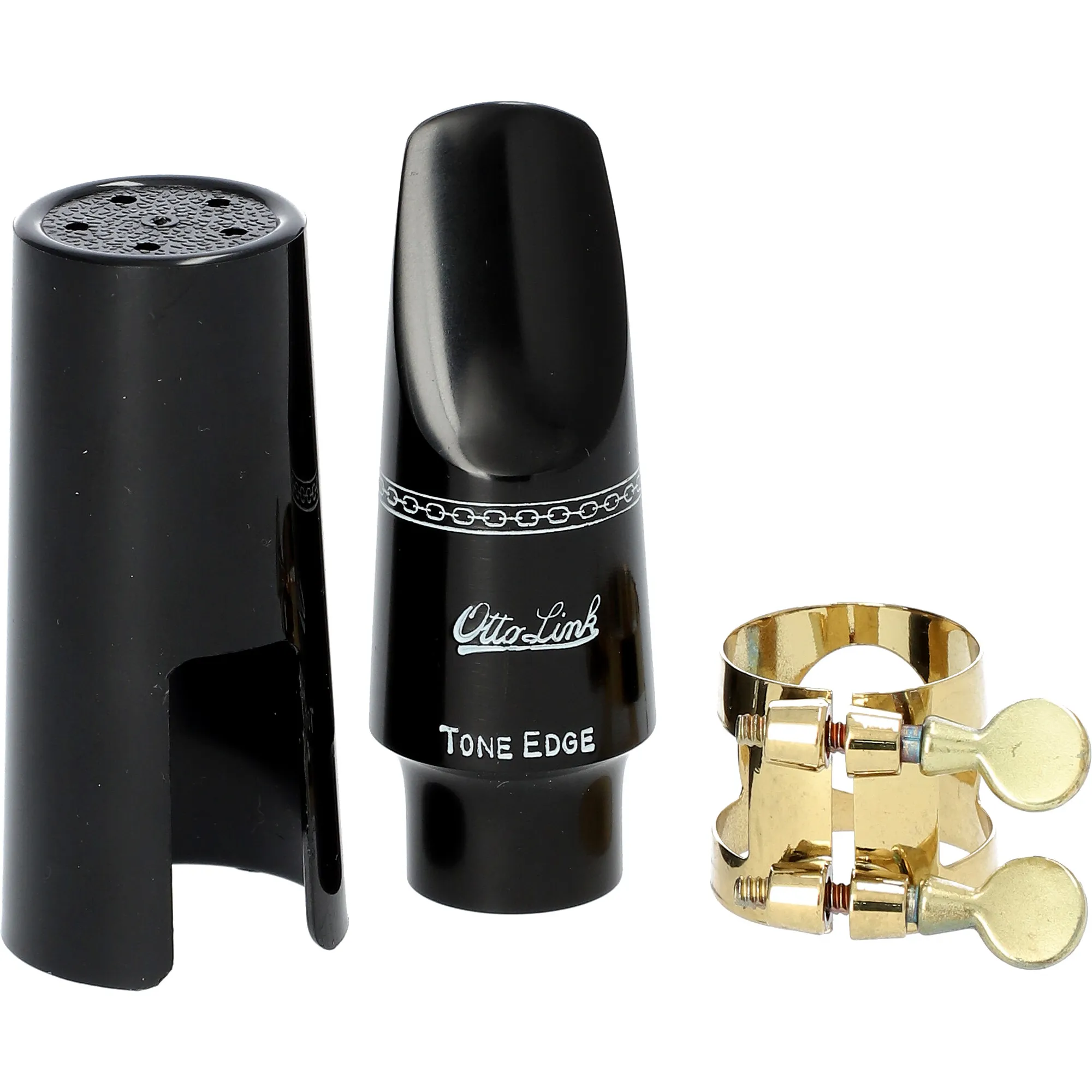 Otto Link Tone Edge 7*