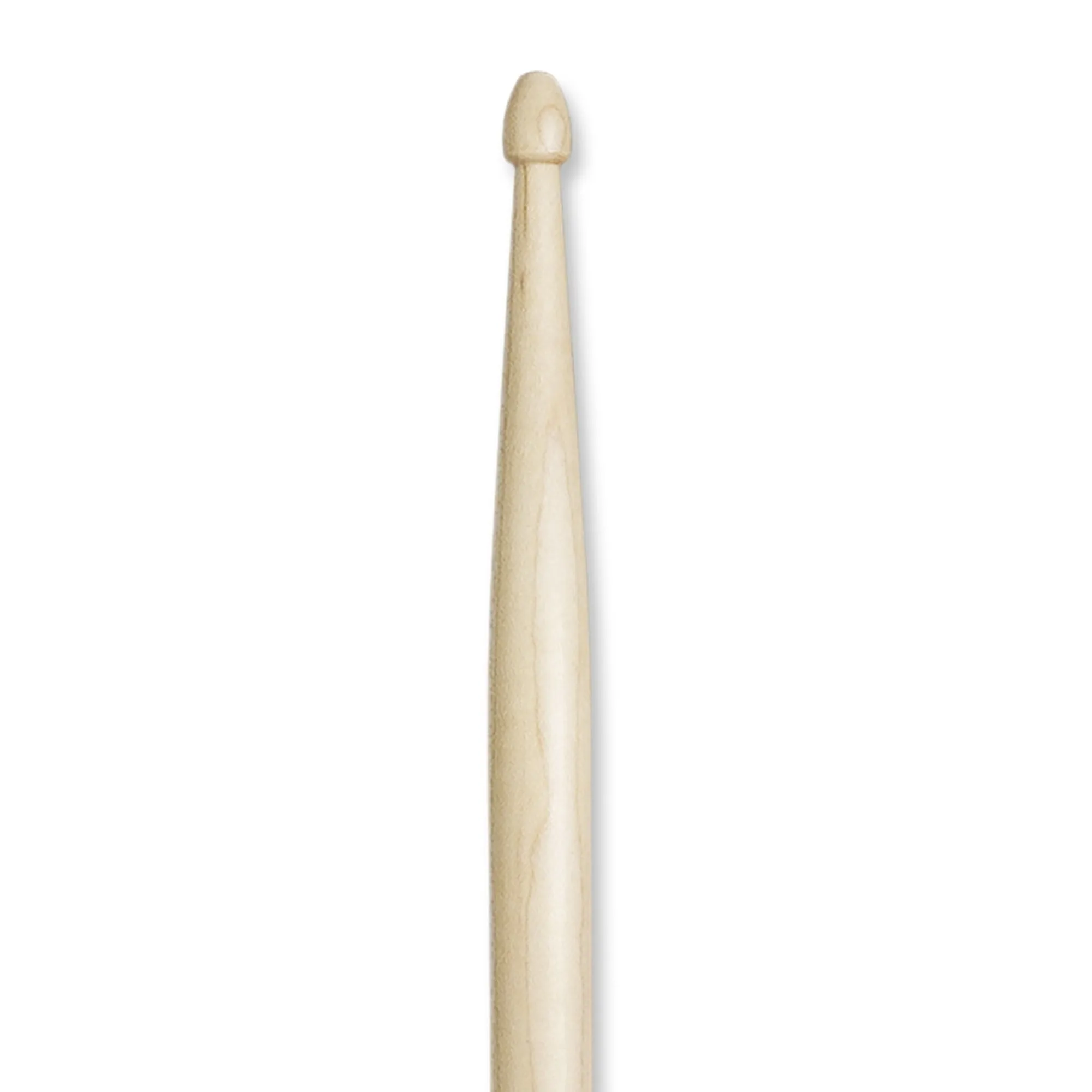 Vic Firth AH5B American Heritage
