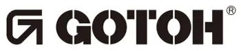 Gotoh