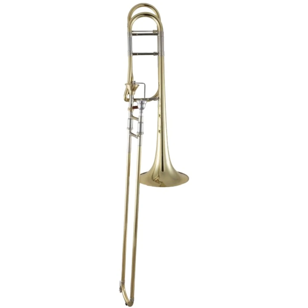 Bach Artisan A47I