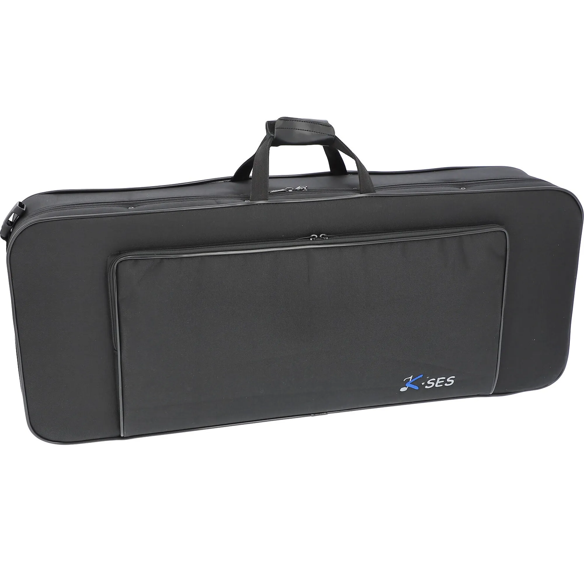 K.ses Economy 40407-R