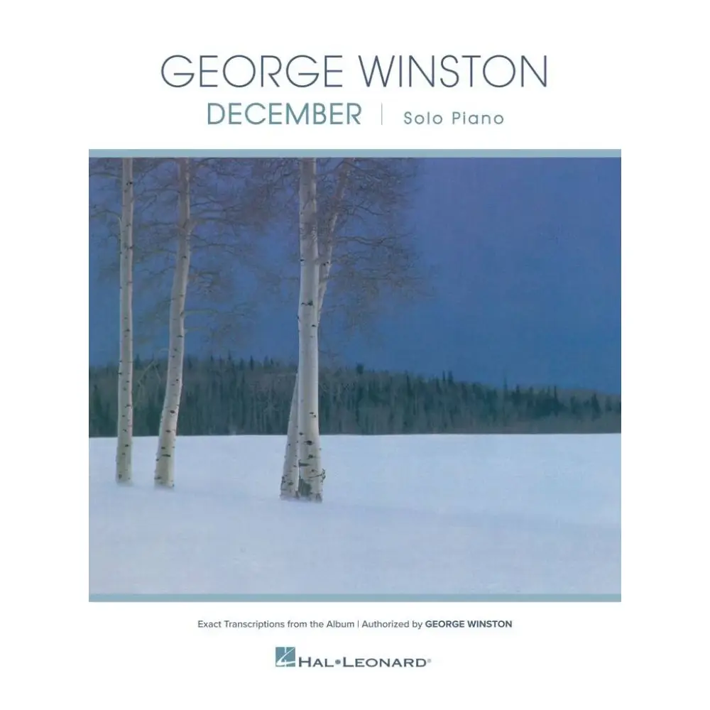 December