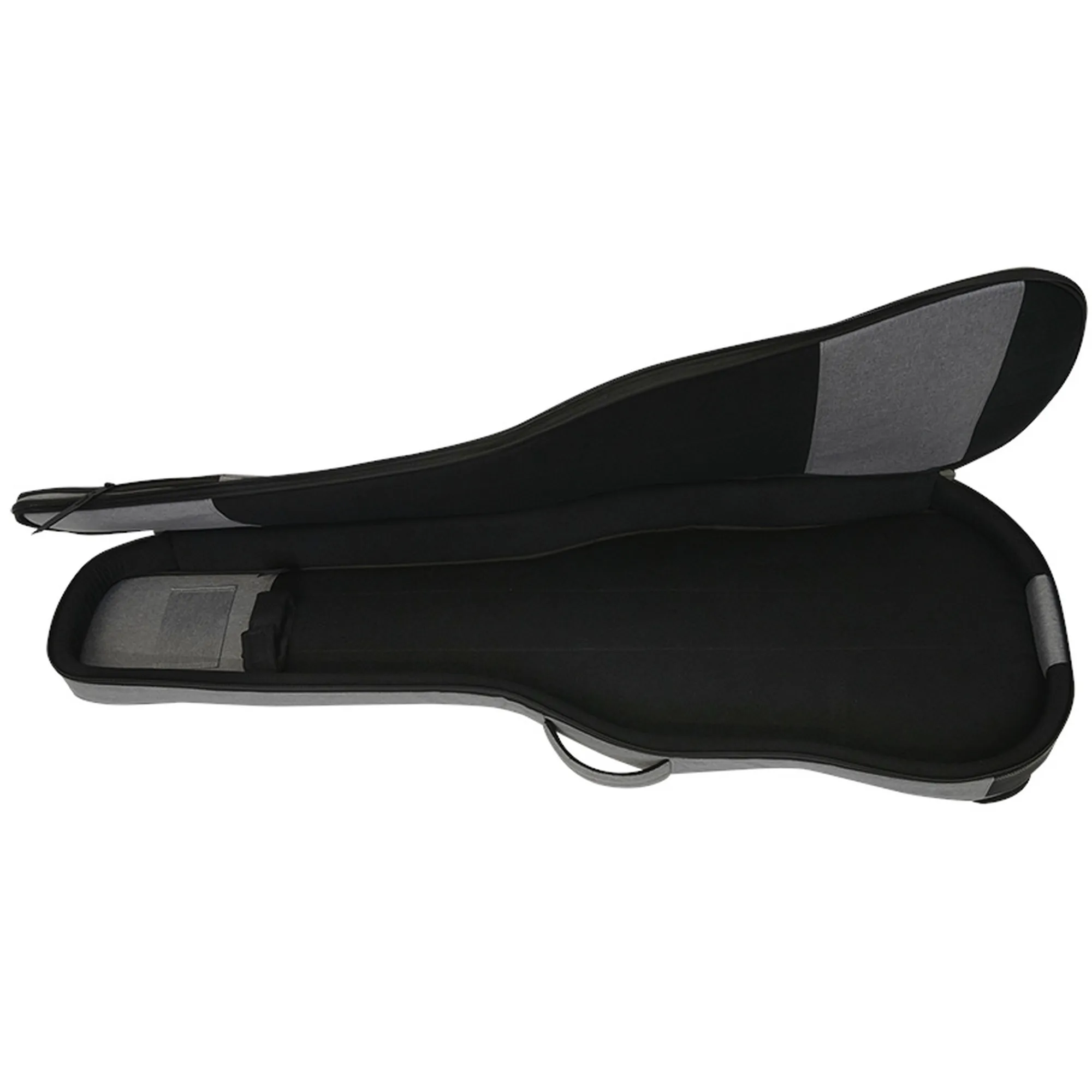 Ritter Carouge RG C3B EGR