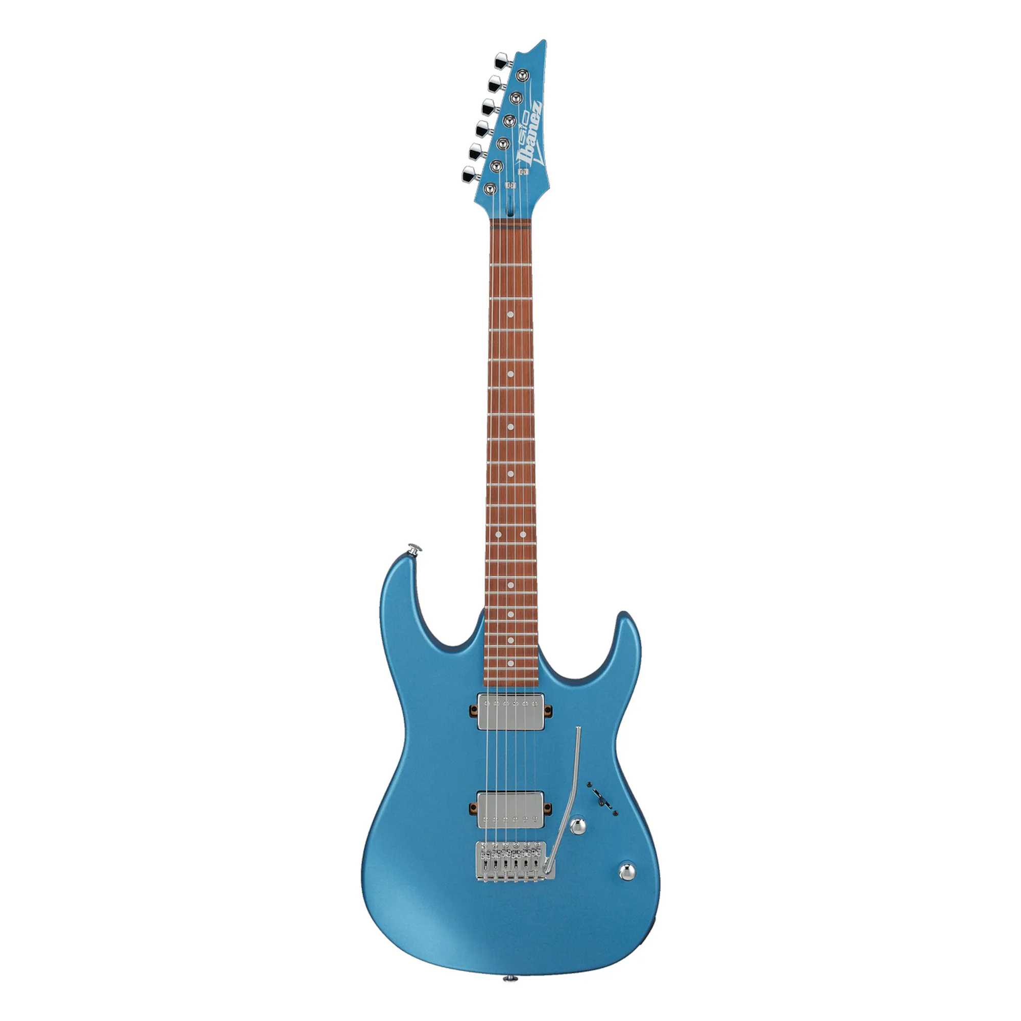 Ibanez GRX120SP-MLM
