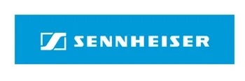 Sennheiser
Vertrieb und Service GmbH & Co. KG