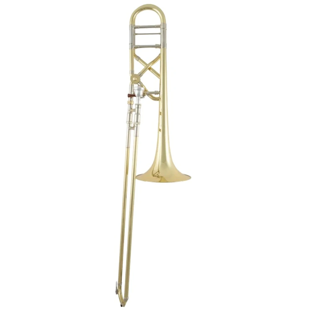 Bach Artisan A47X