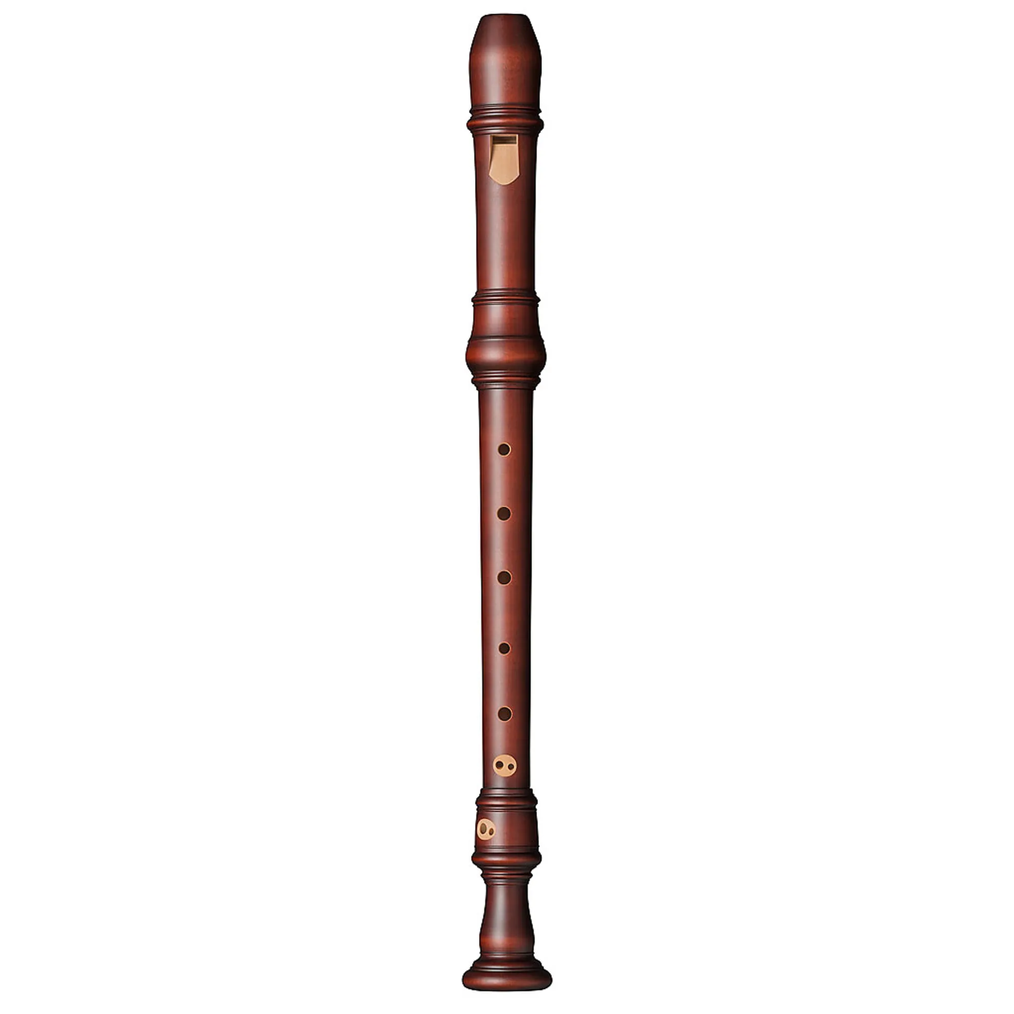 Küng Marsyas 4411