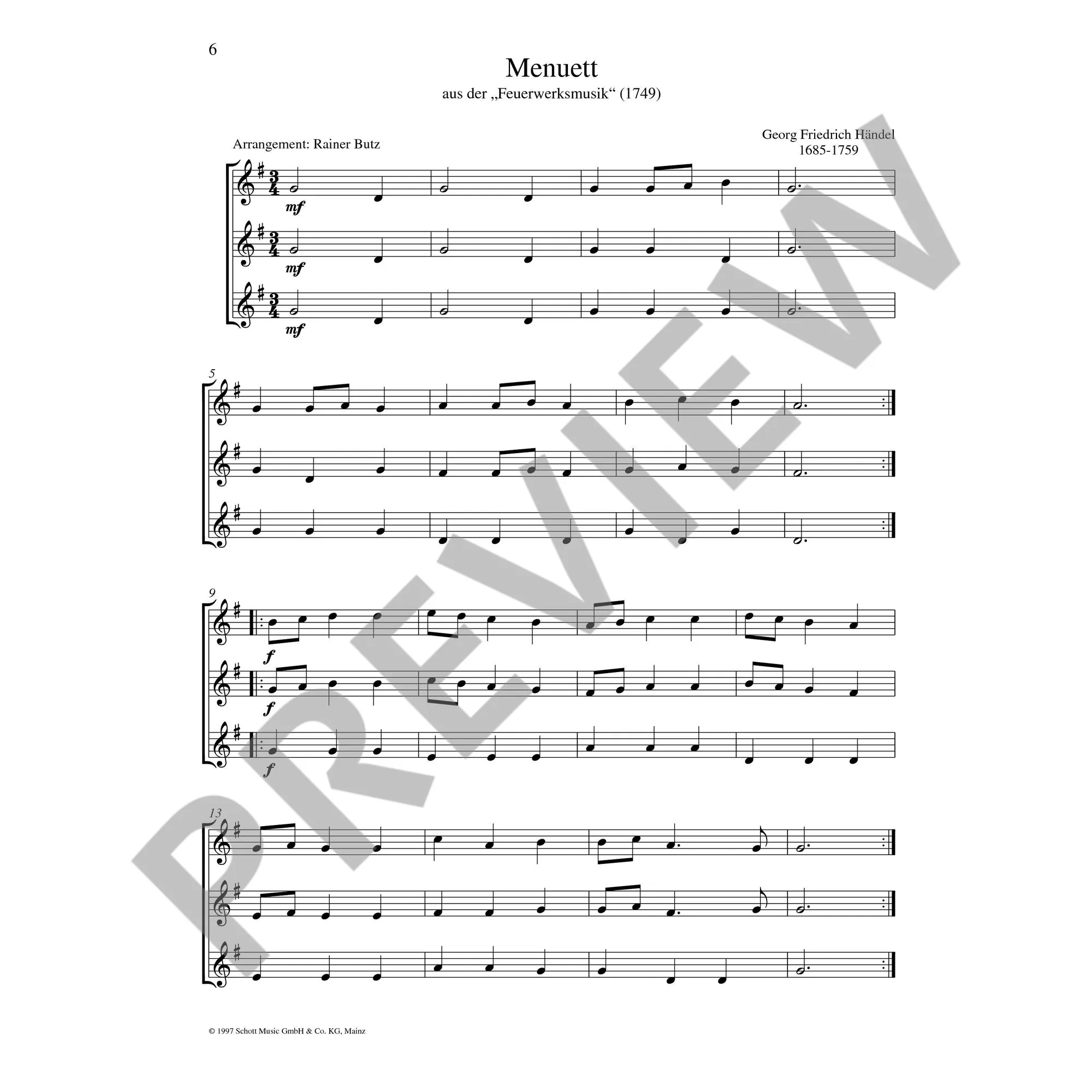 Klassik Hits 1