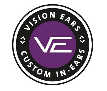 VISION EARS