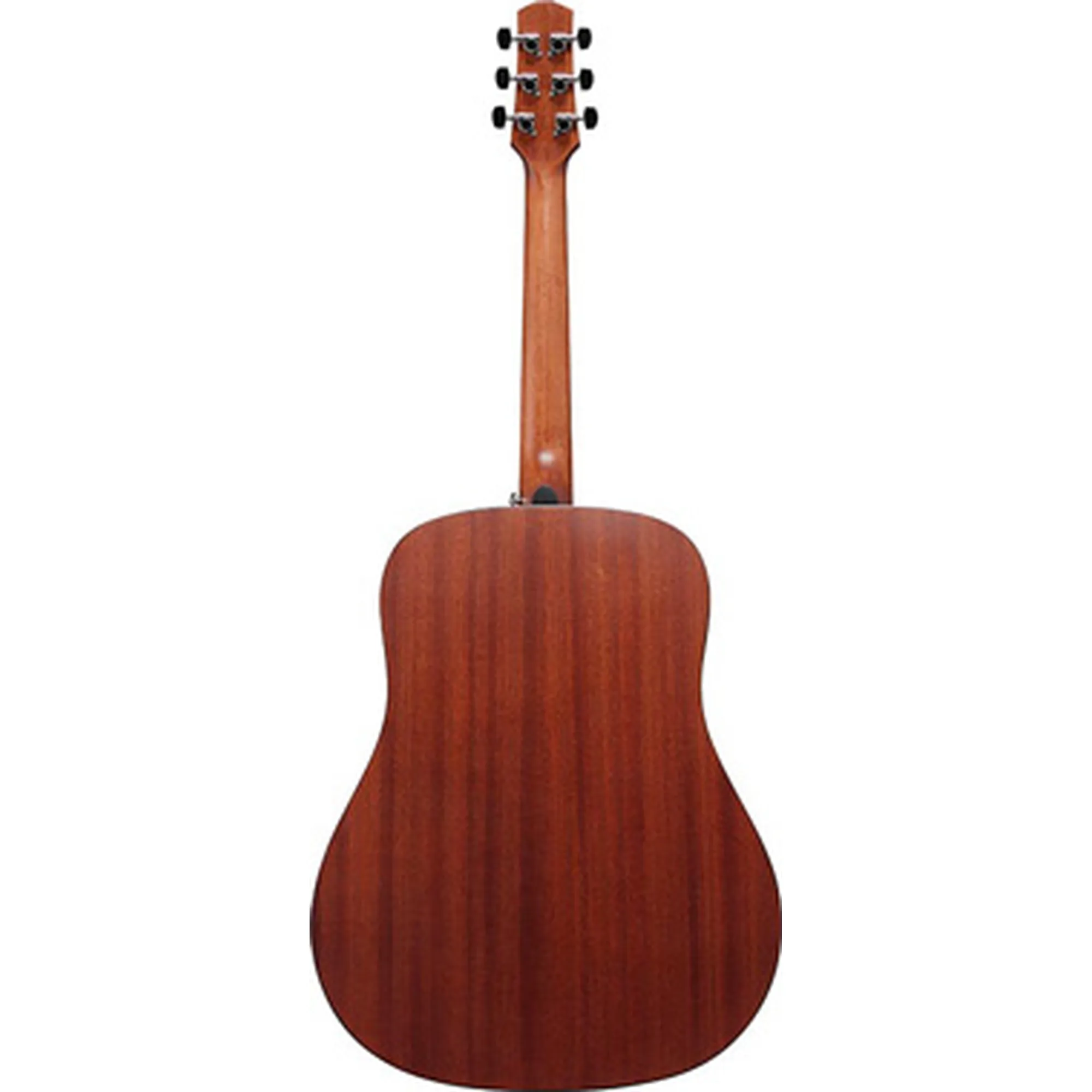 Ibanez AAD50-LG
