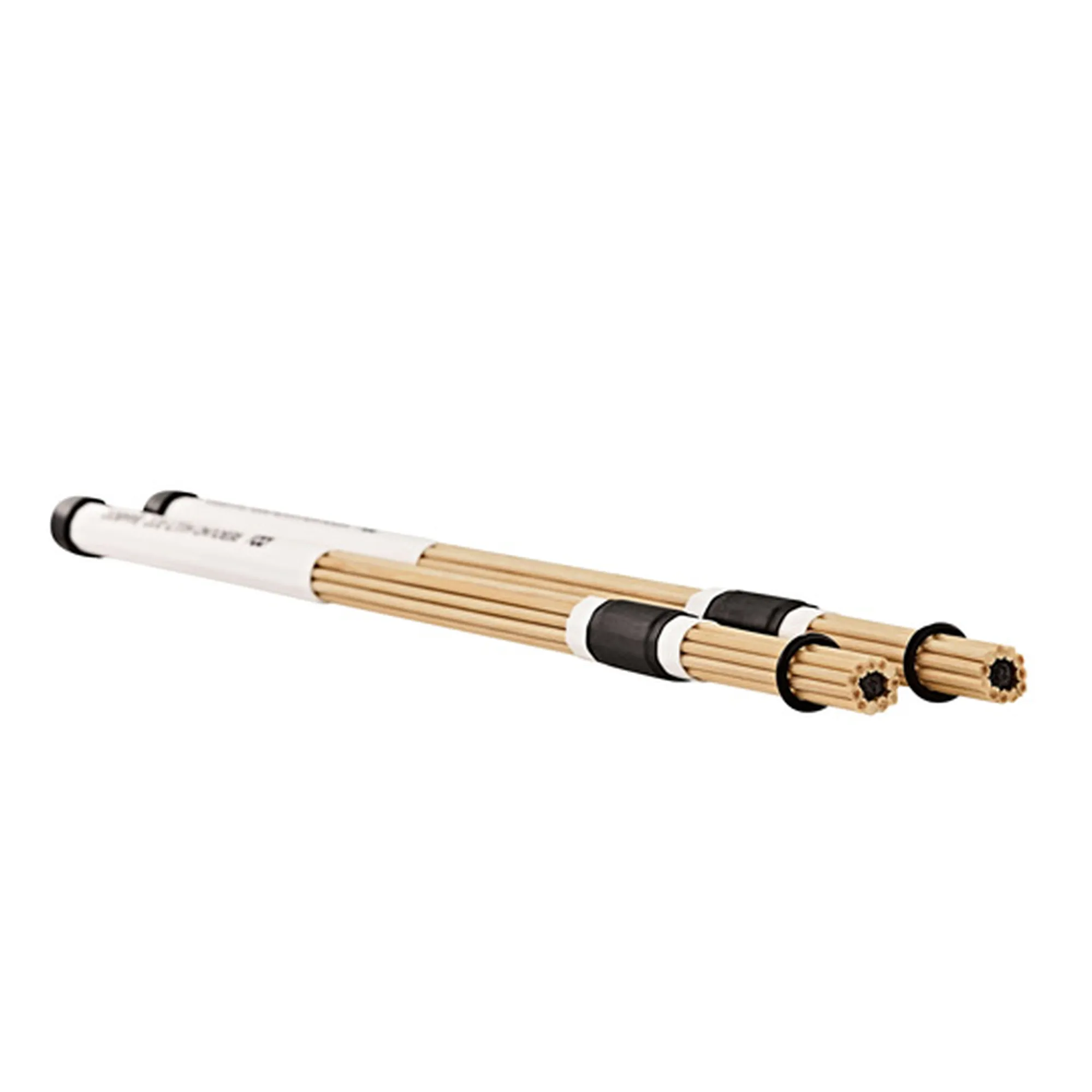 Meinl SB209 Bambus