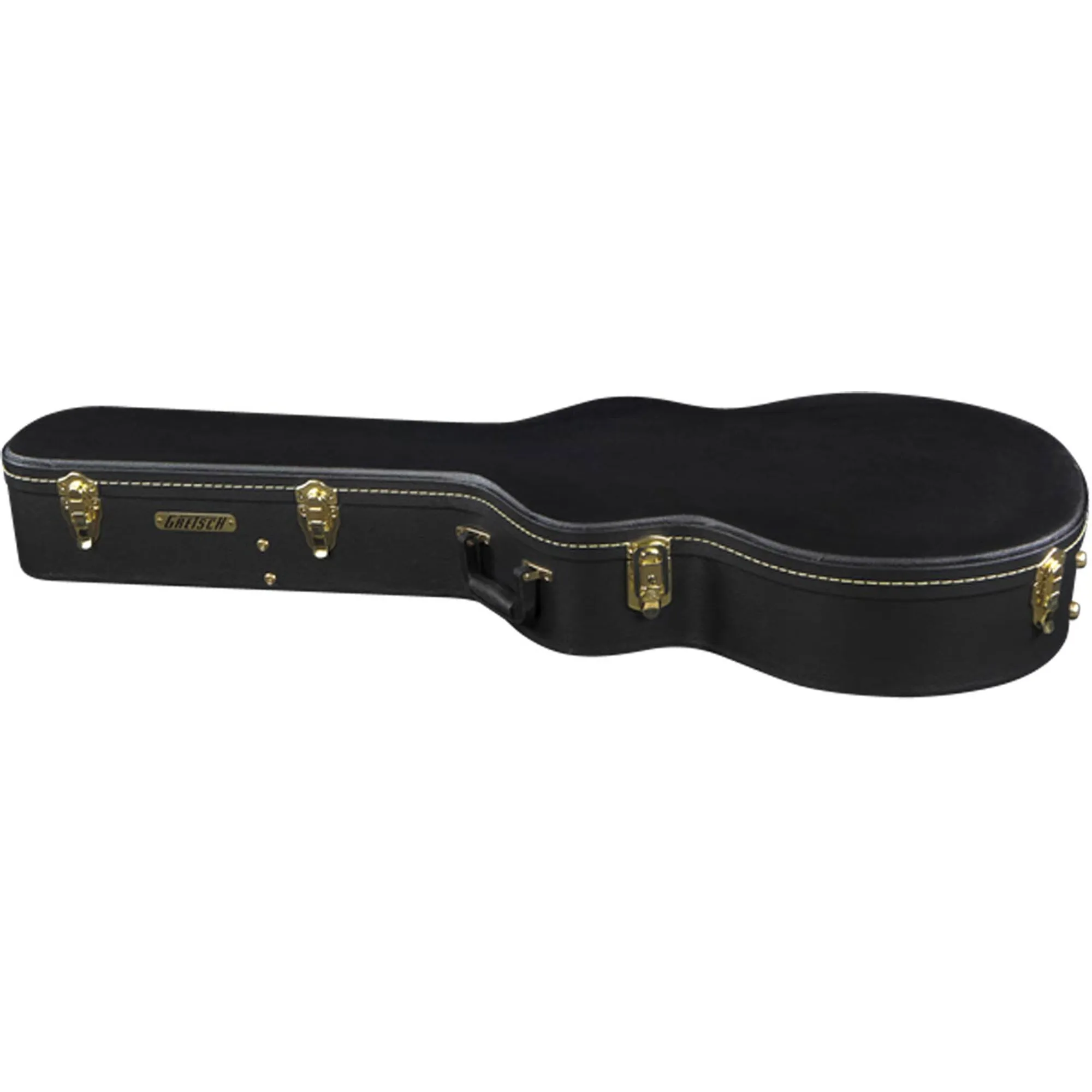 Gretsch G6241 Hollow Body JR
