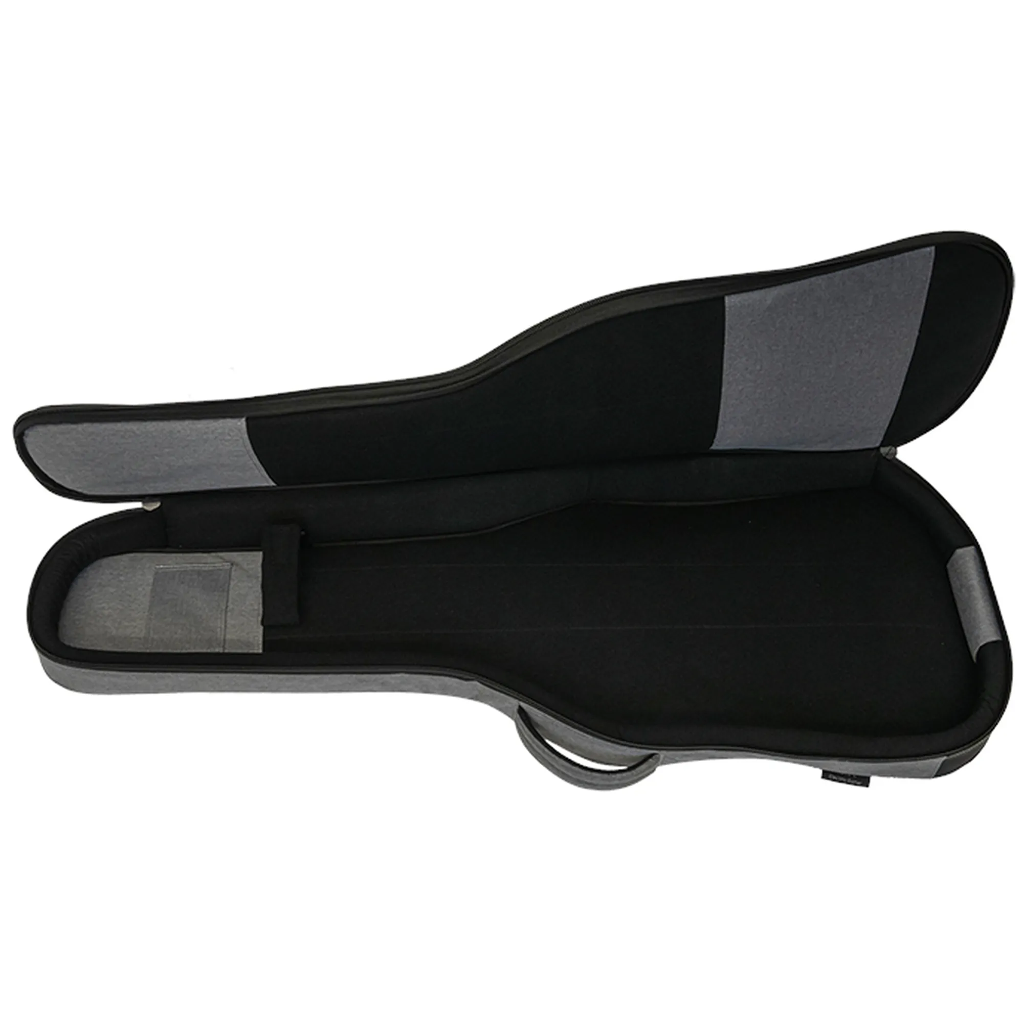 Ritter Carouge RG C3E EGR