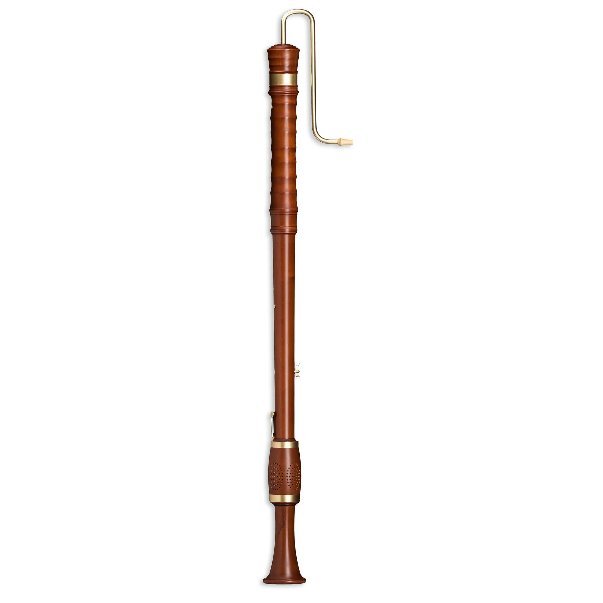 Mollenhauer Kynseker 4607