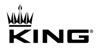 King