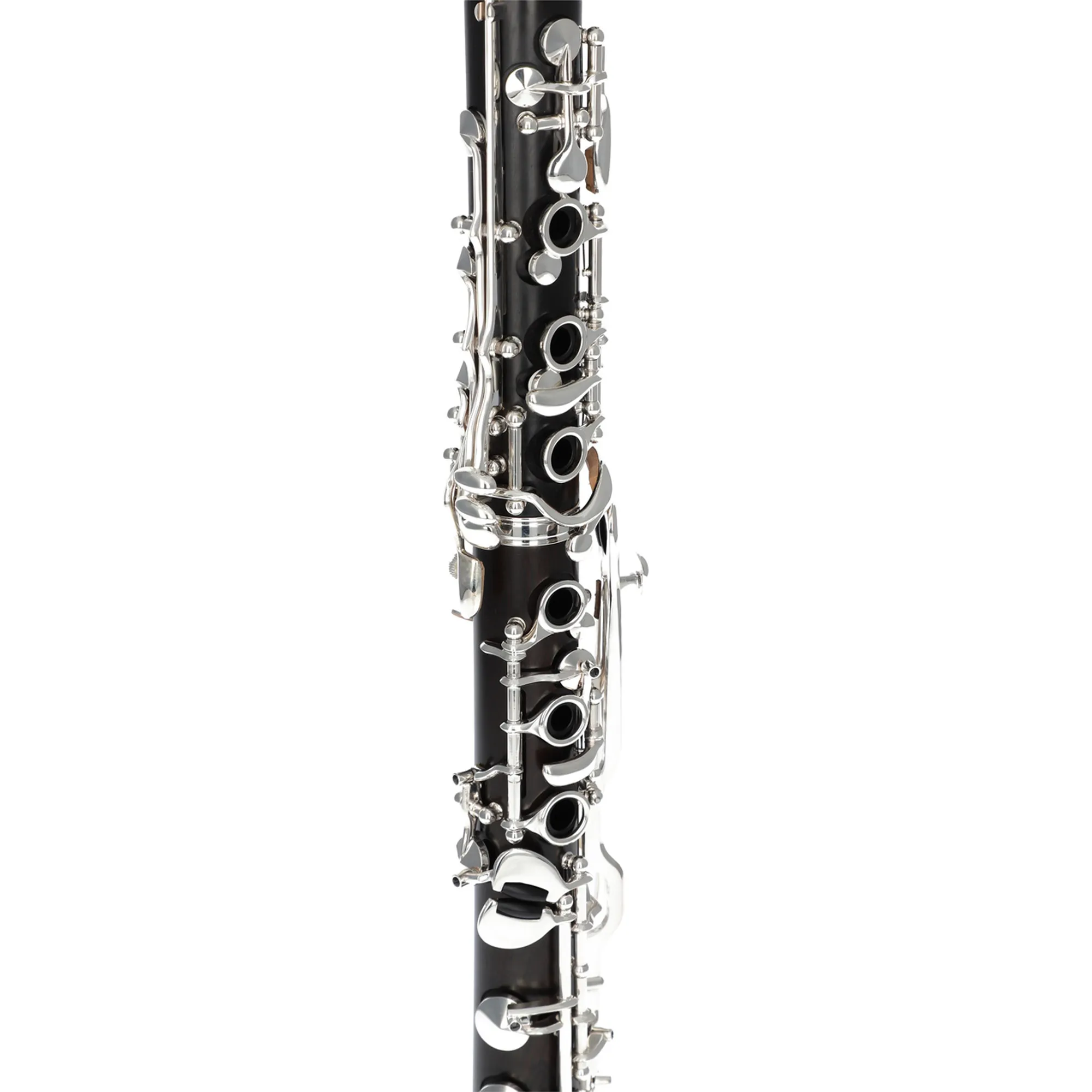 Reisser Academia RCL-620 Gen. II