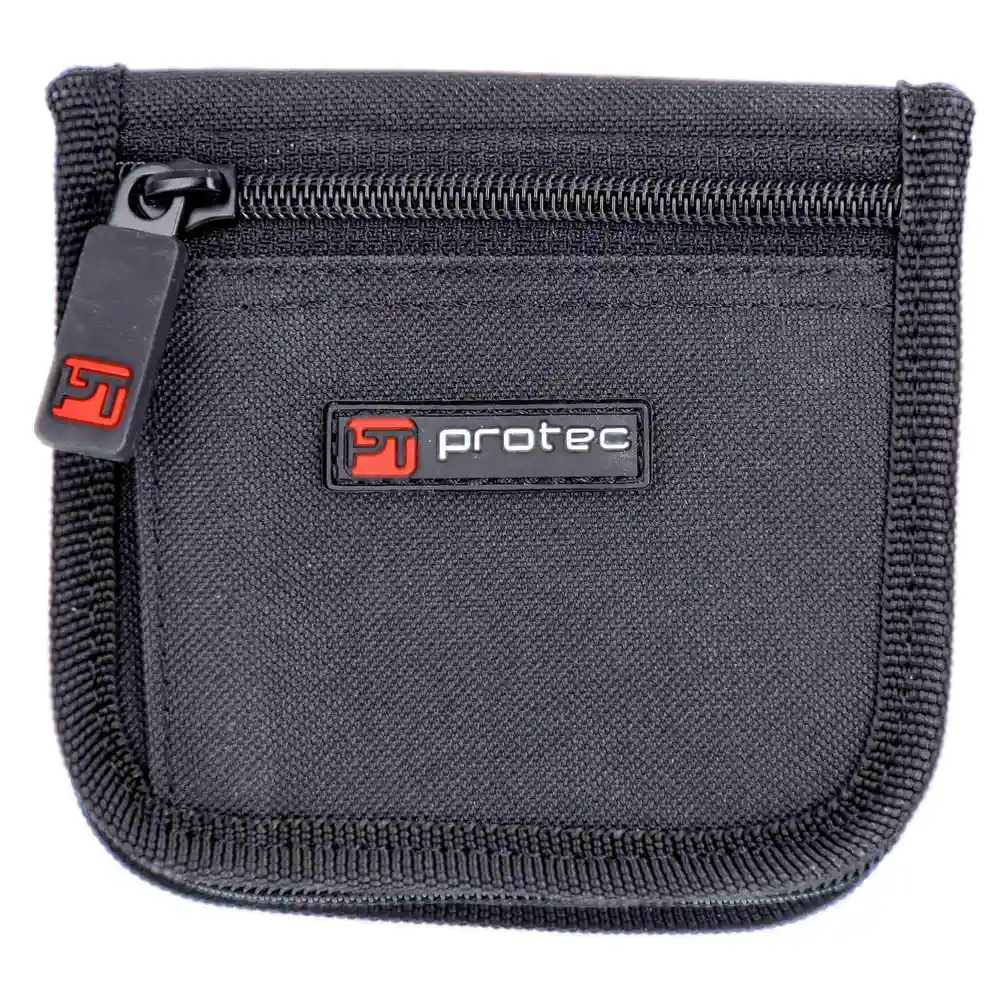Protec A222ZIP