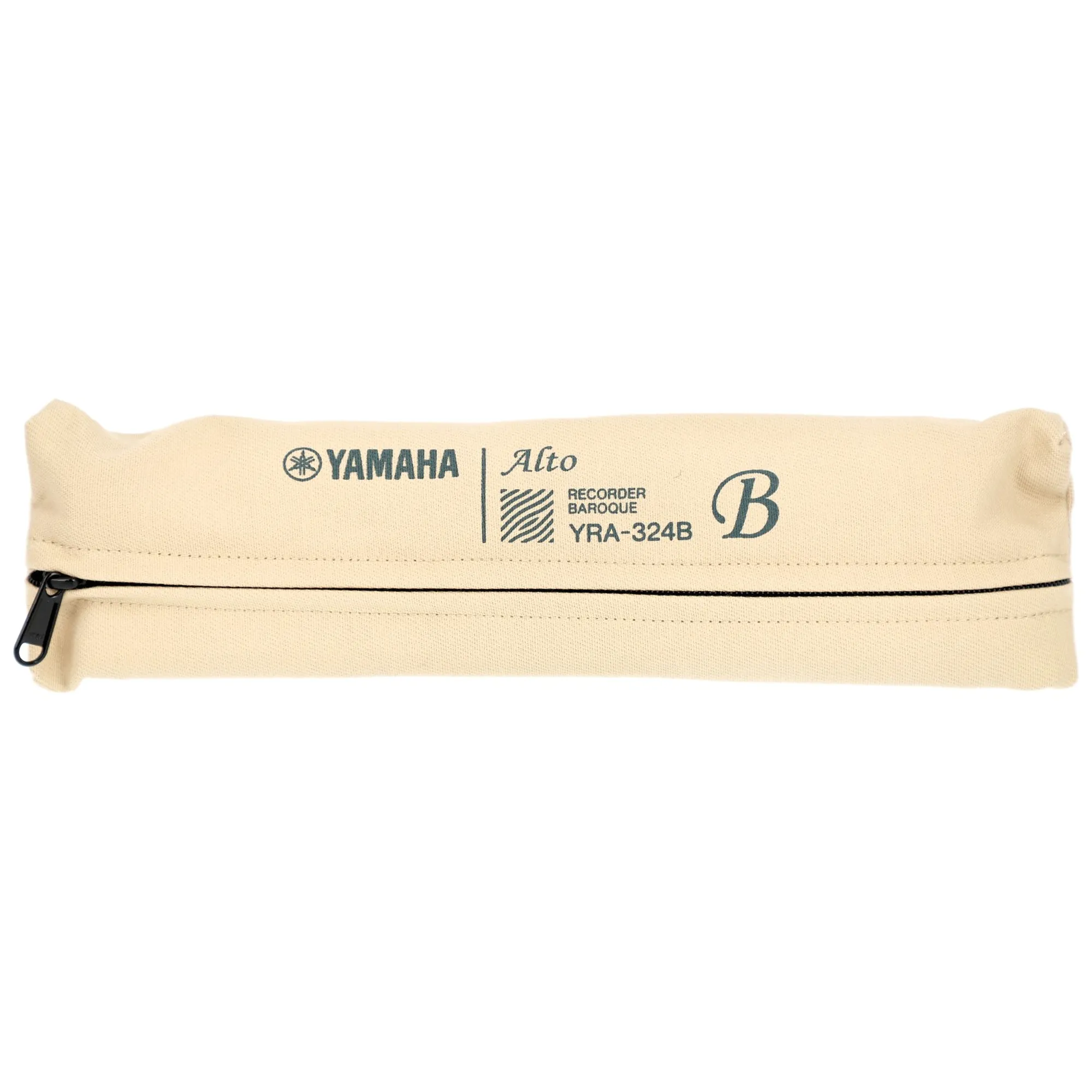 Yamaha YRA-324 B