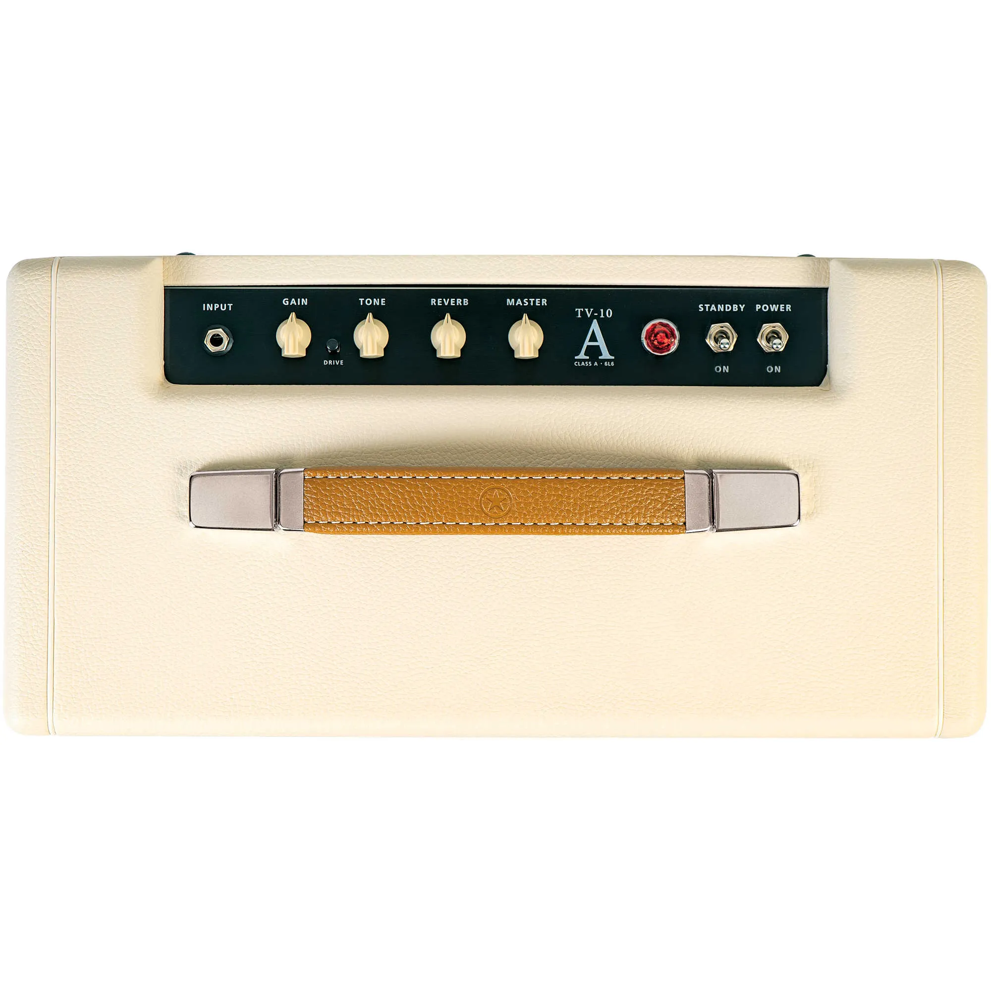 Blackstar TV-10 A