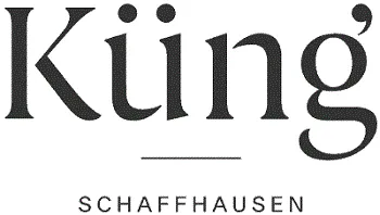 Küng
Flauto Dolce