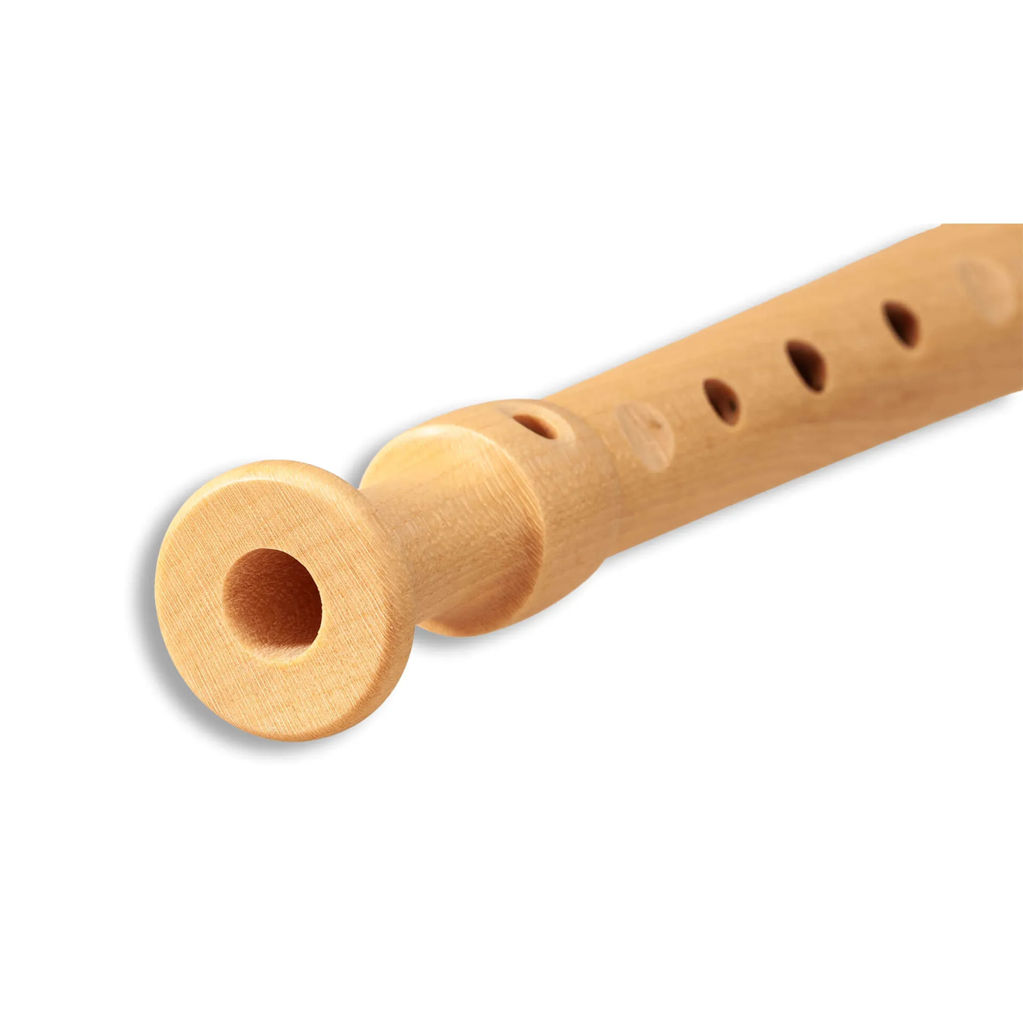 Mollenhauer Fipple Tere Penta 17512