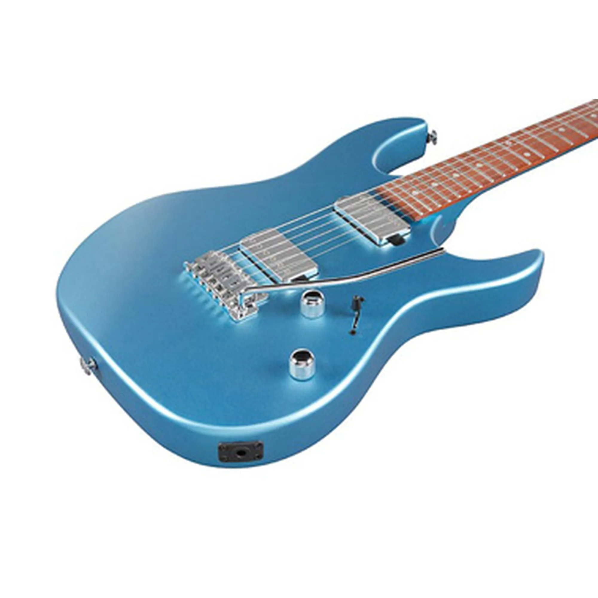 Ibanez GRX120SP-MLM
