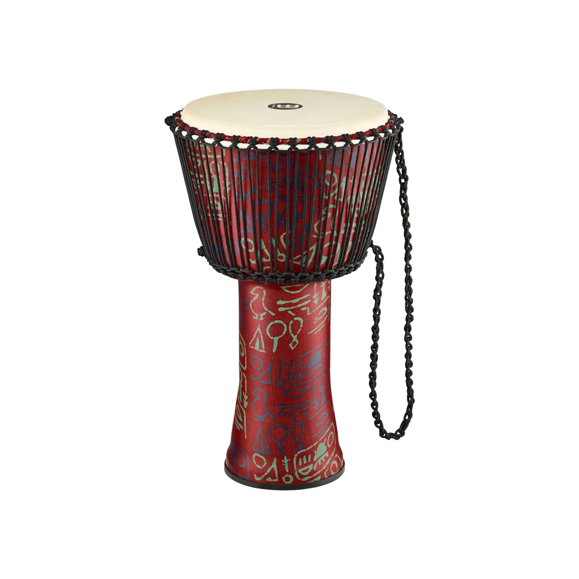 Meinl PADJ1-XL-G Naturfell
