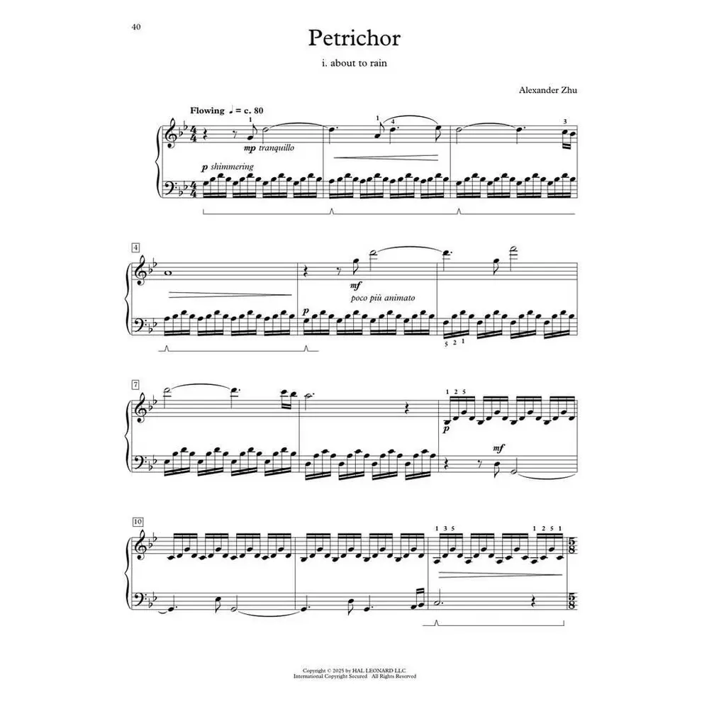 The Sonatina Collection
