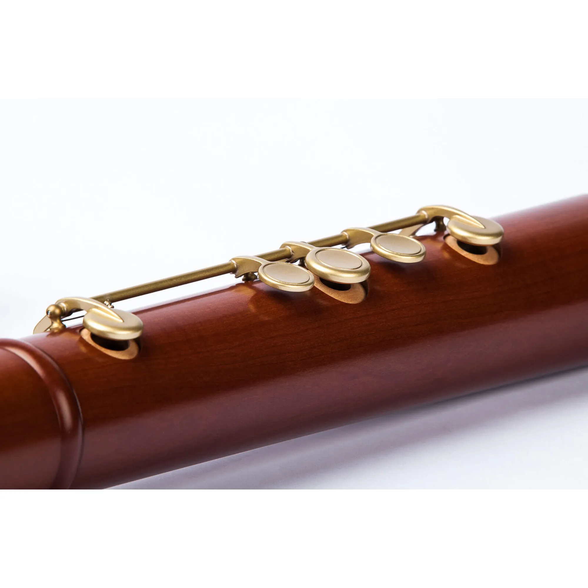 Mollenhauer Canta 2646K