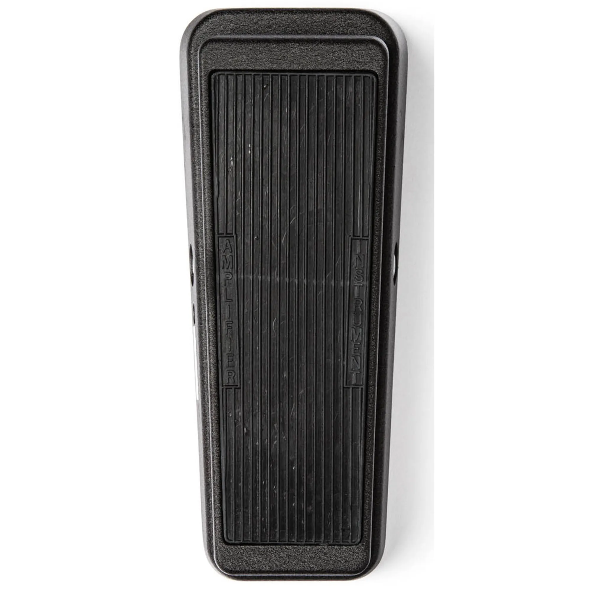 Dunlop Cry Baby Original WahWah GCB95