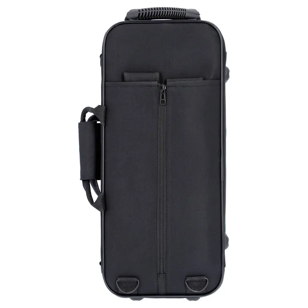 Leggiero Trekking Case Trumpet