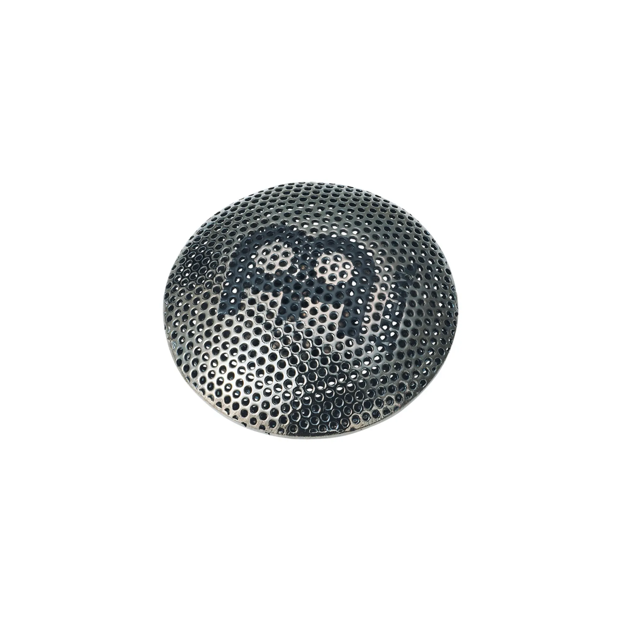Meinl SH16