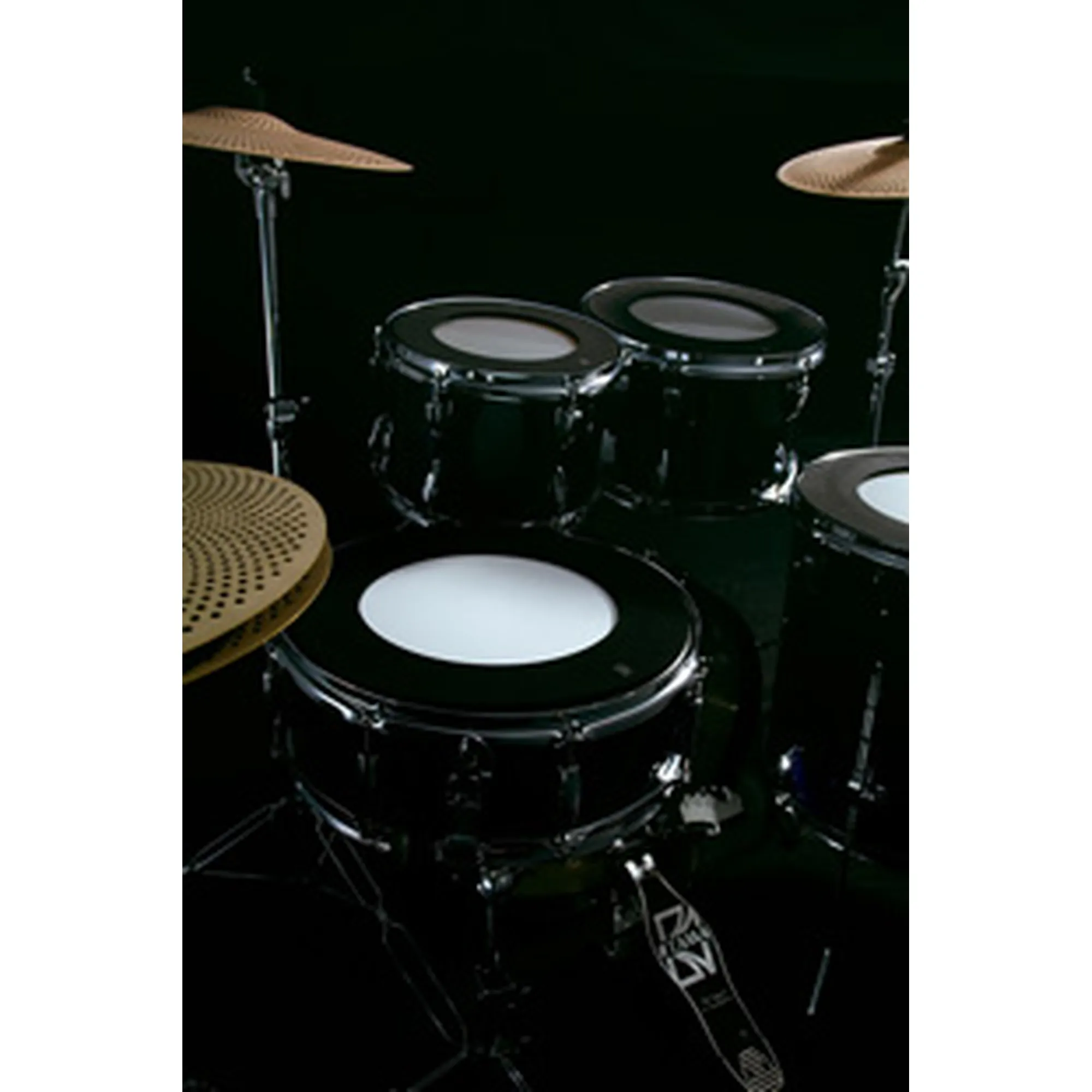 TAMA SSR16