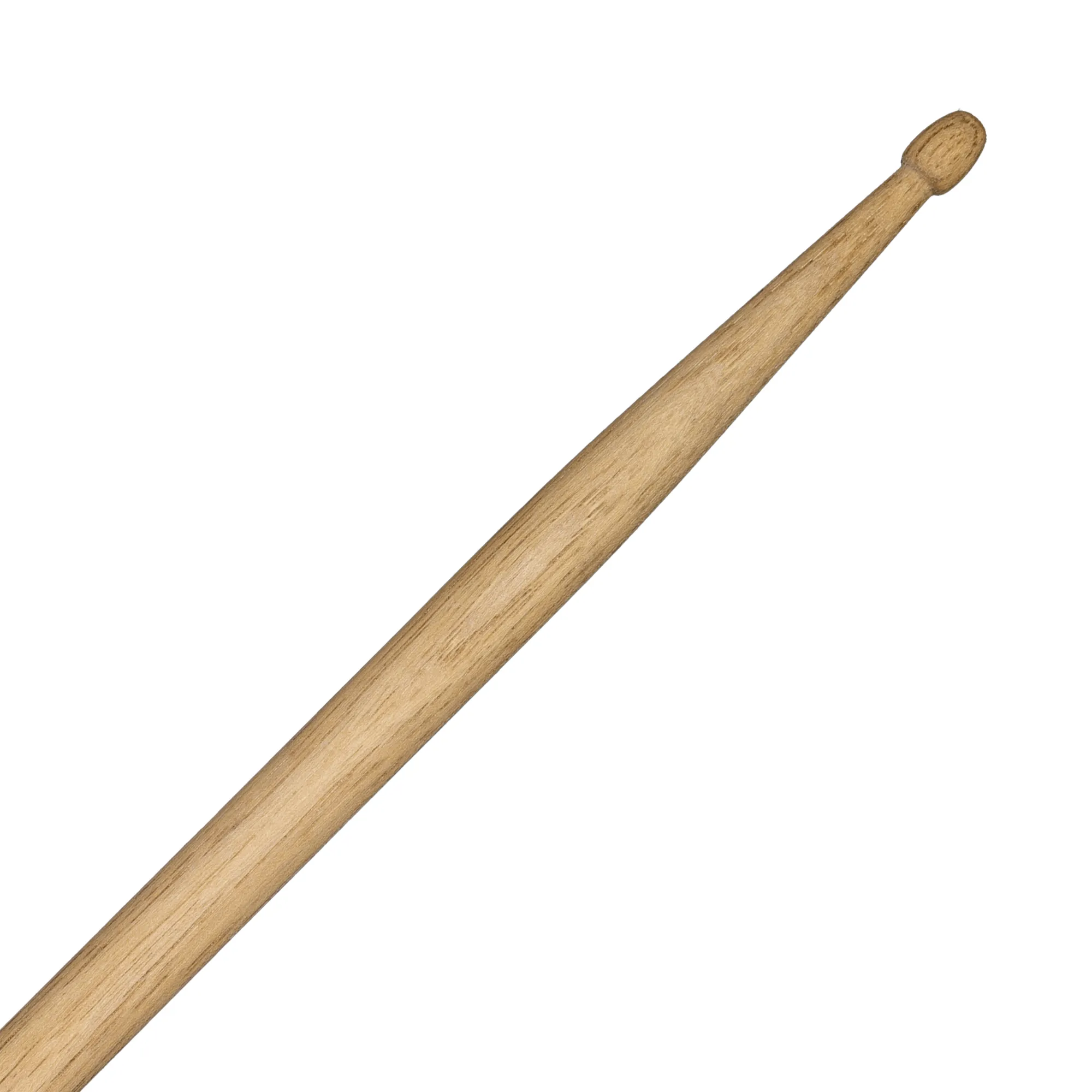 Vic Firth 5BT Terra
