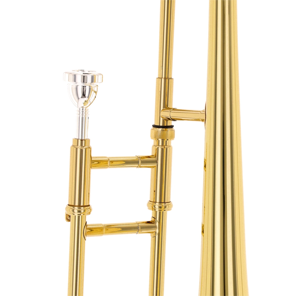 Leggiero LTB-450