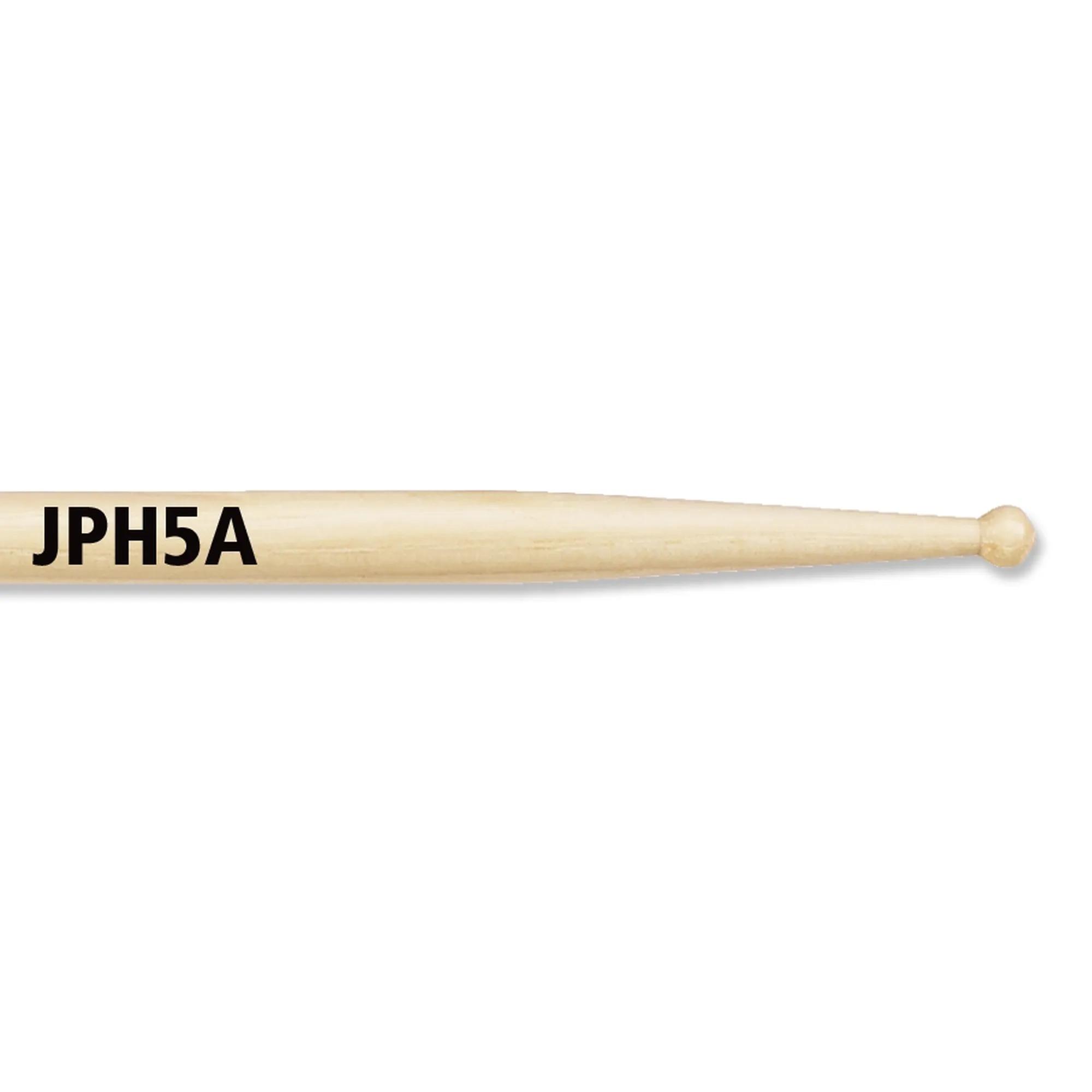 Vic Firth JPH5A Joe Porcaro Signature