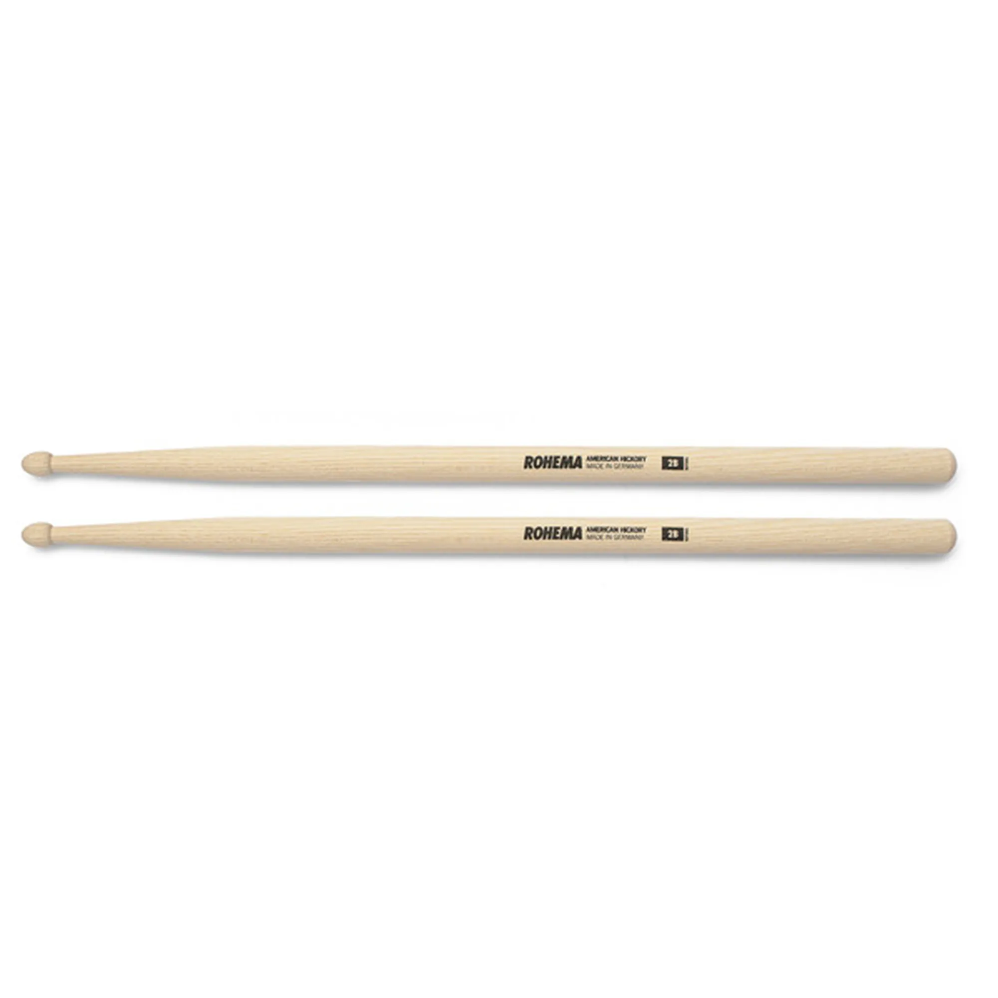 Rohema Natural 2B
