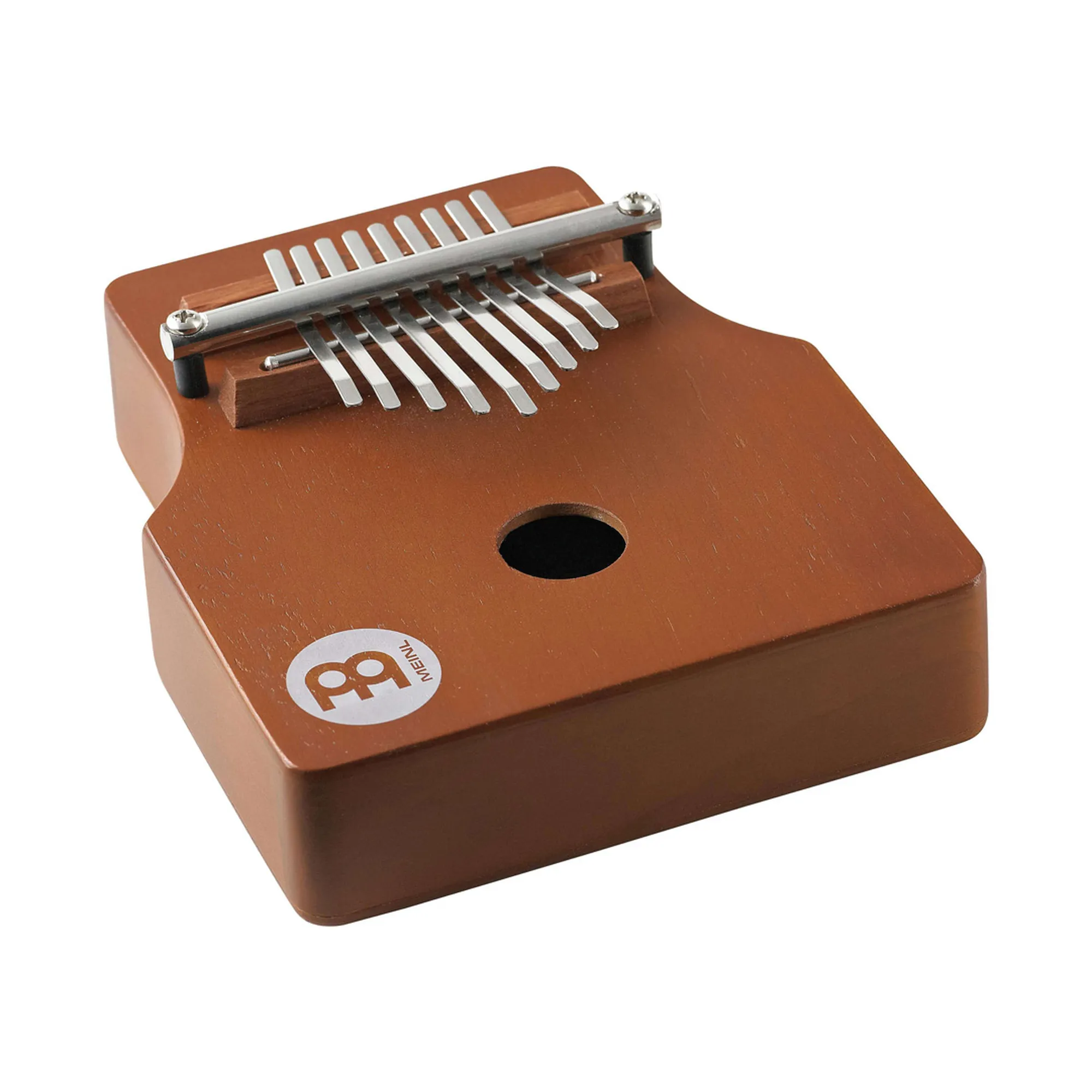 Meinl KA9P-AB