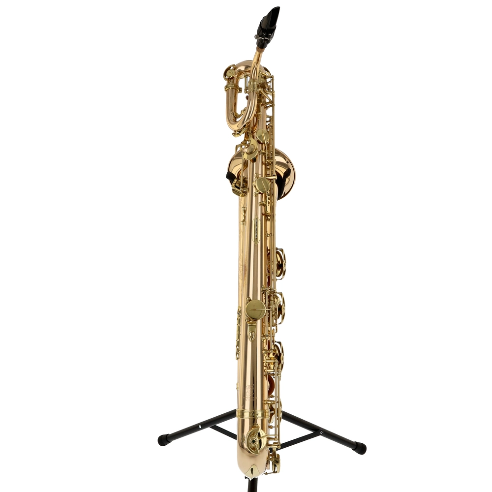 Paul Mauriat PMB-301 Gebrauchtinstrument - Testartikel Differenzbesteuert