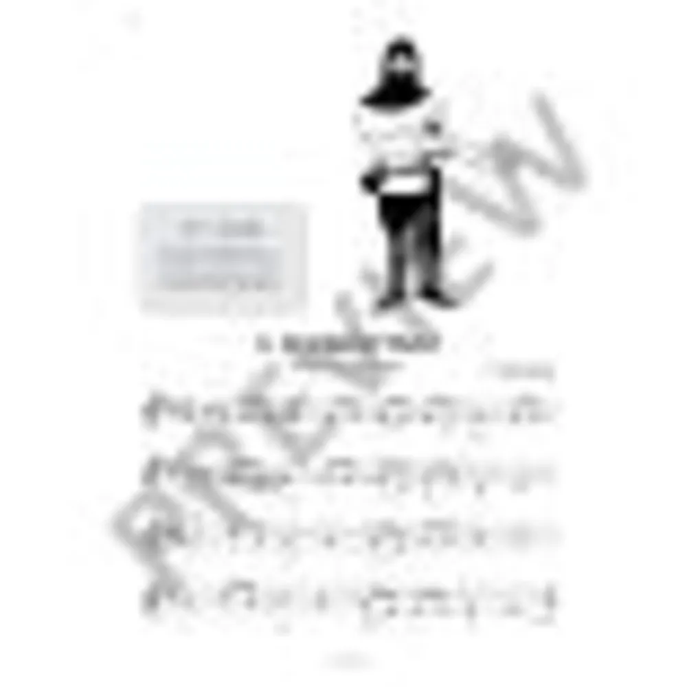 Geigentaxi Band 2