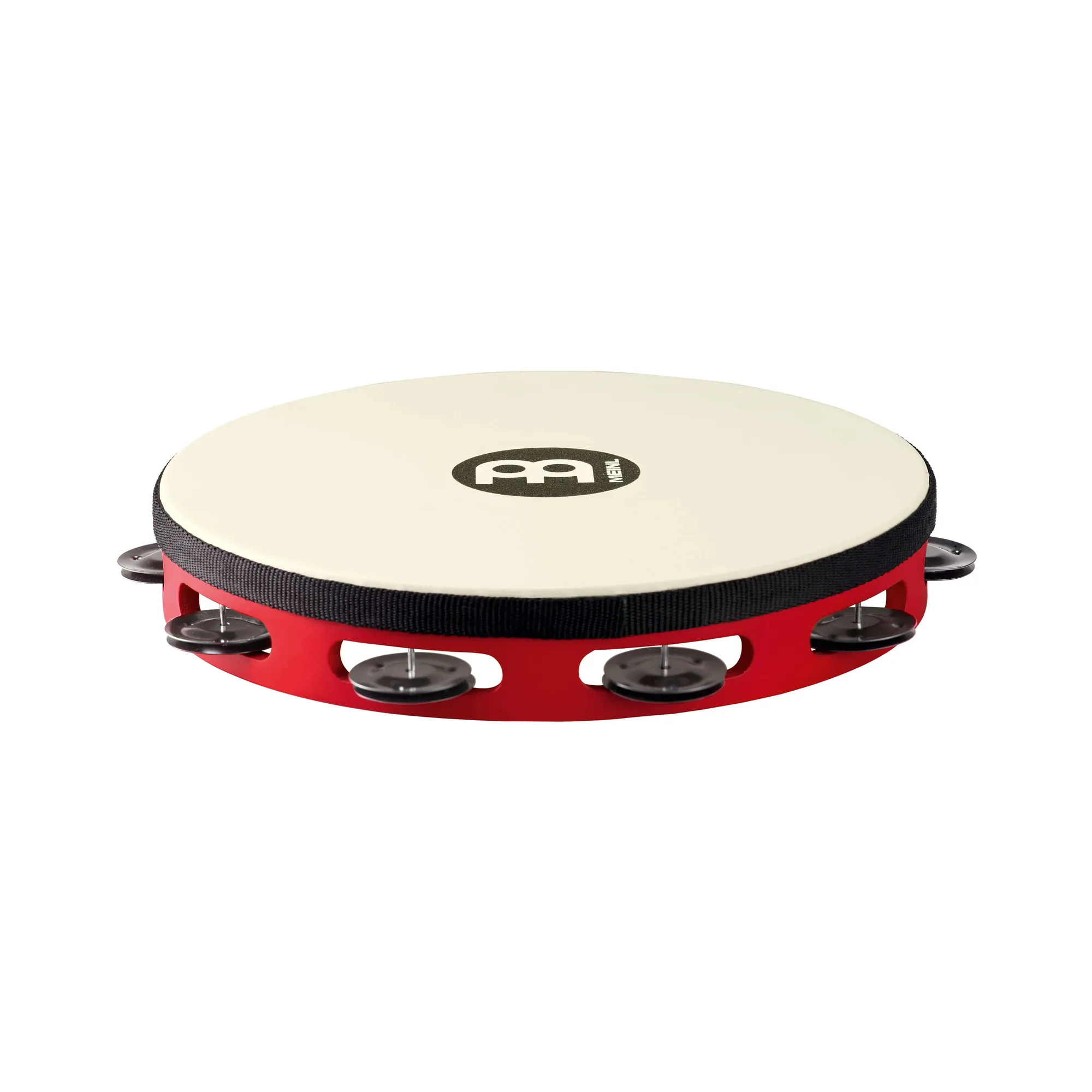 Meinl TAH1BK-R-TF