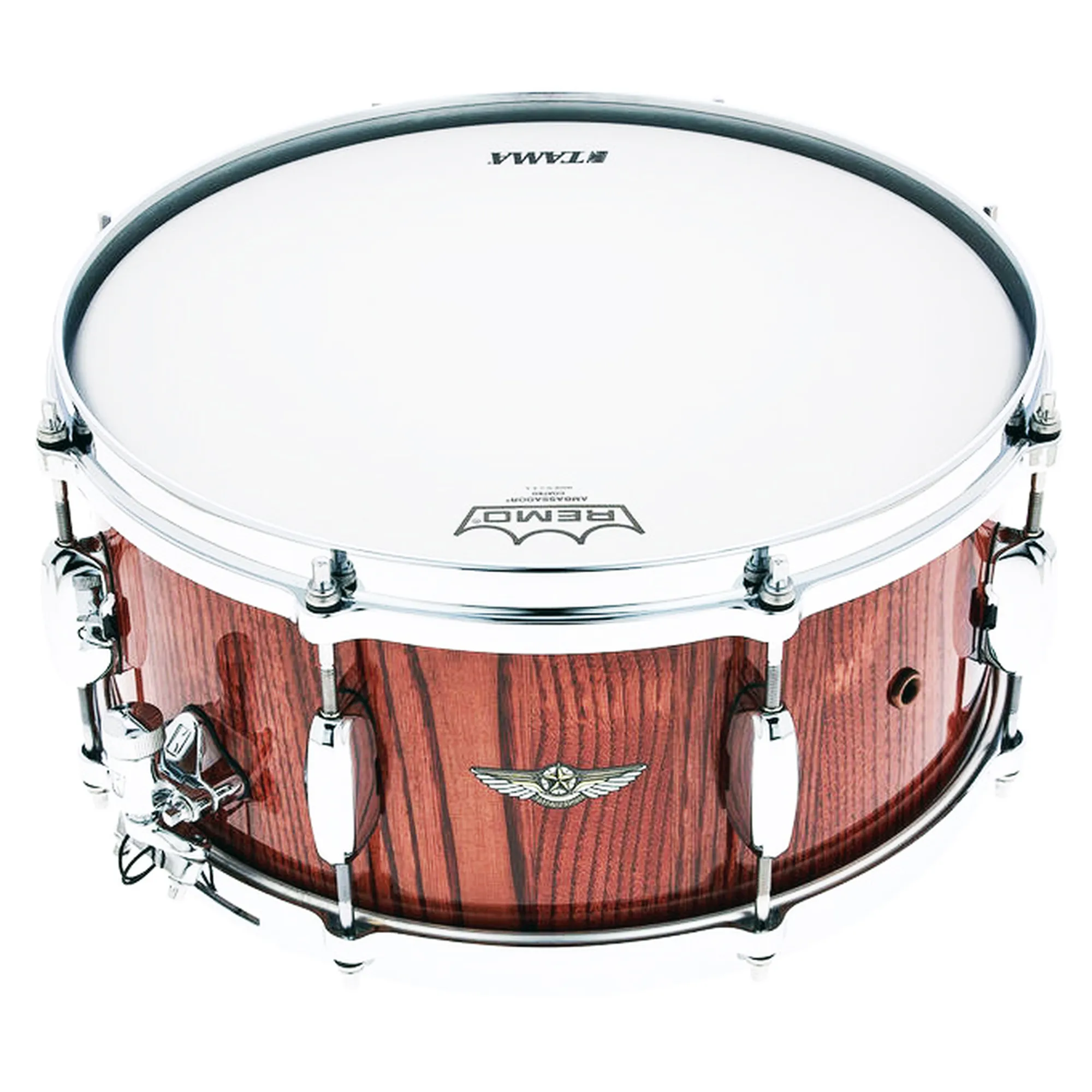 TAMA TWS1465-CJC STAR Walnut
