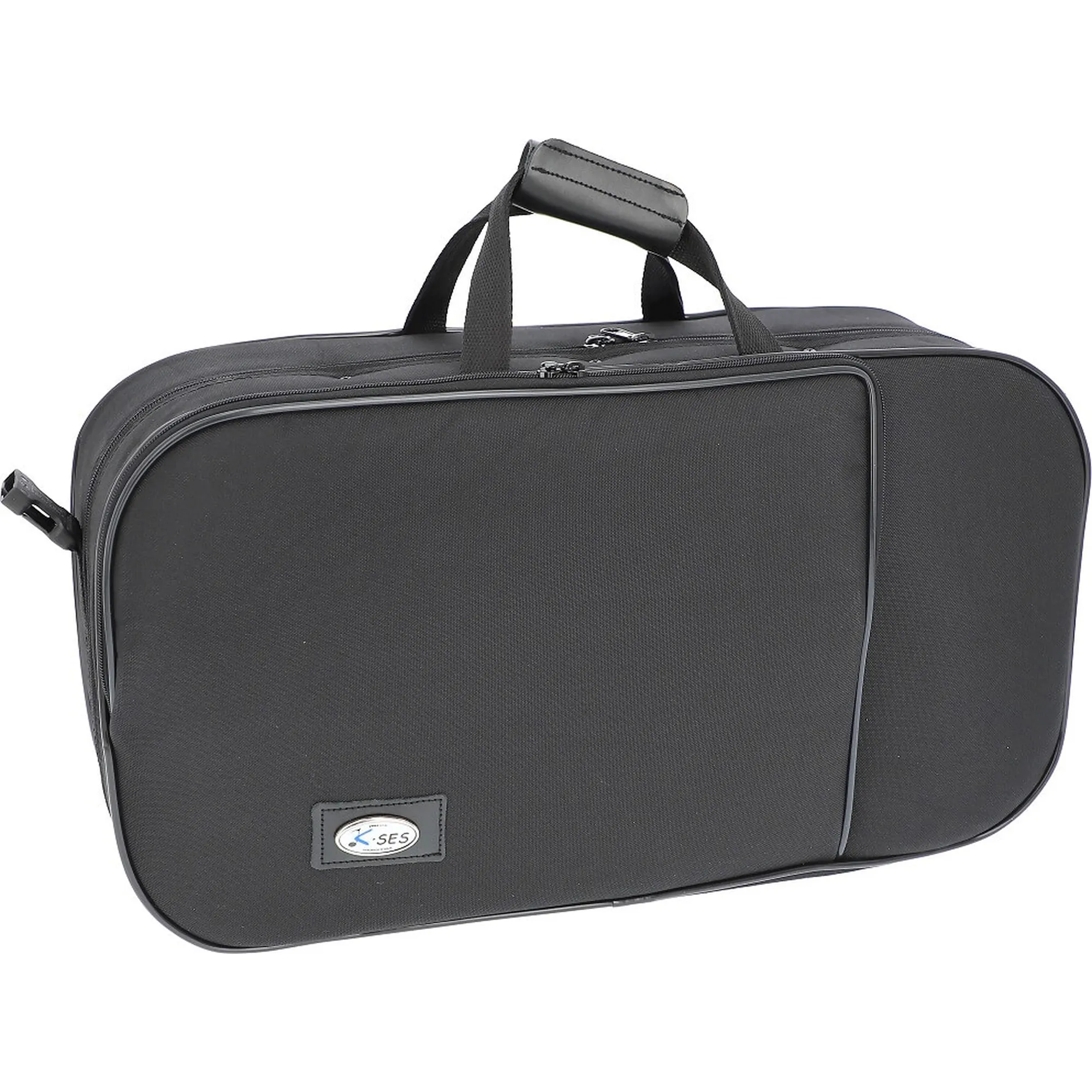 K.ses Economy Zylinder 40414-C