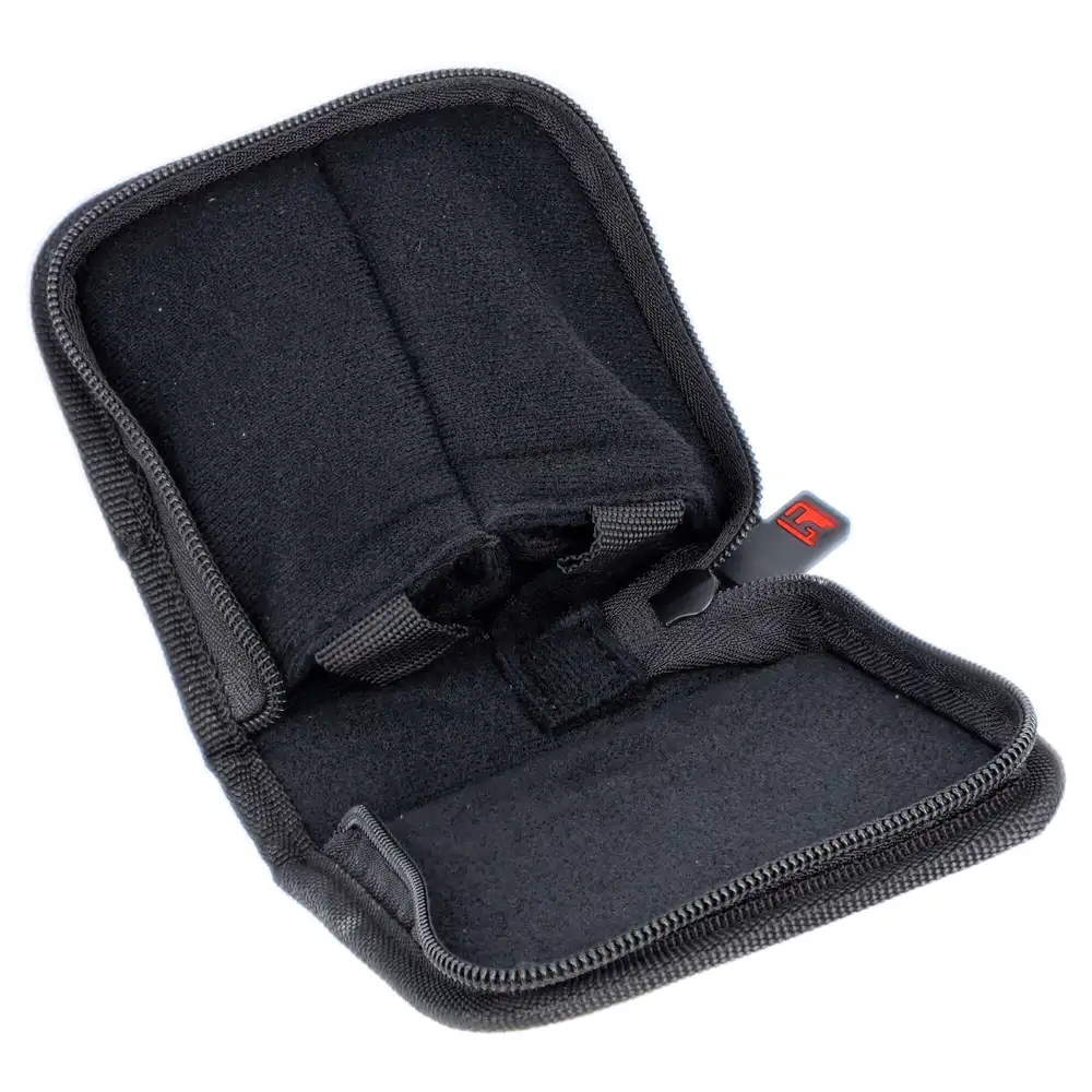 Protec A219ZIP