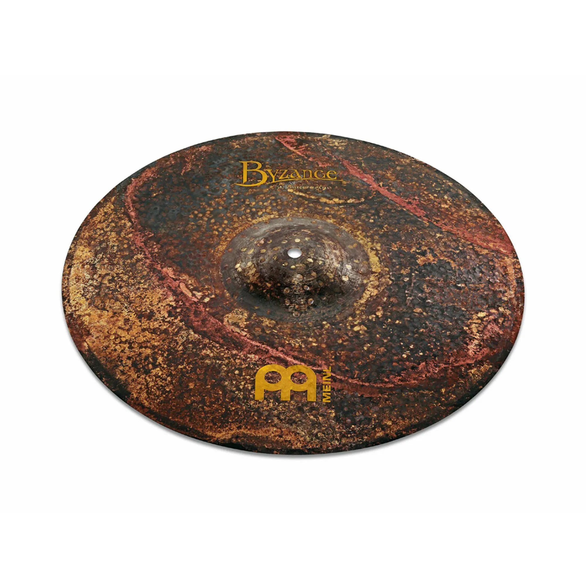 Meinl 20" Byzance Vintage Pure