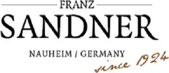 Franz Sandner & Co.