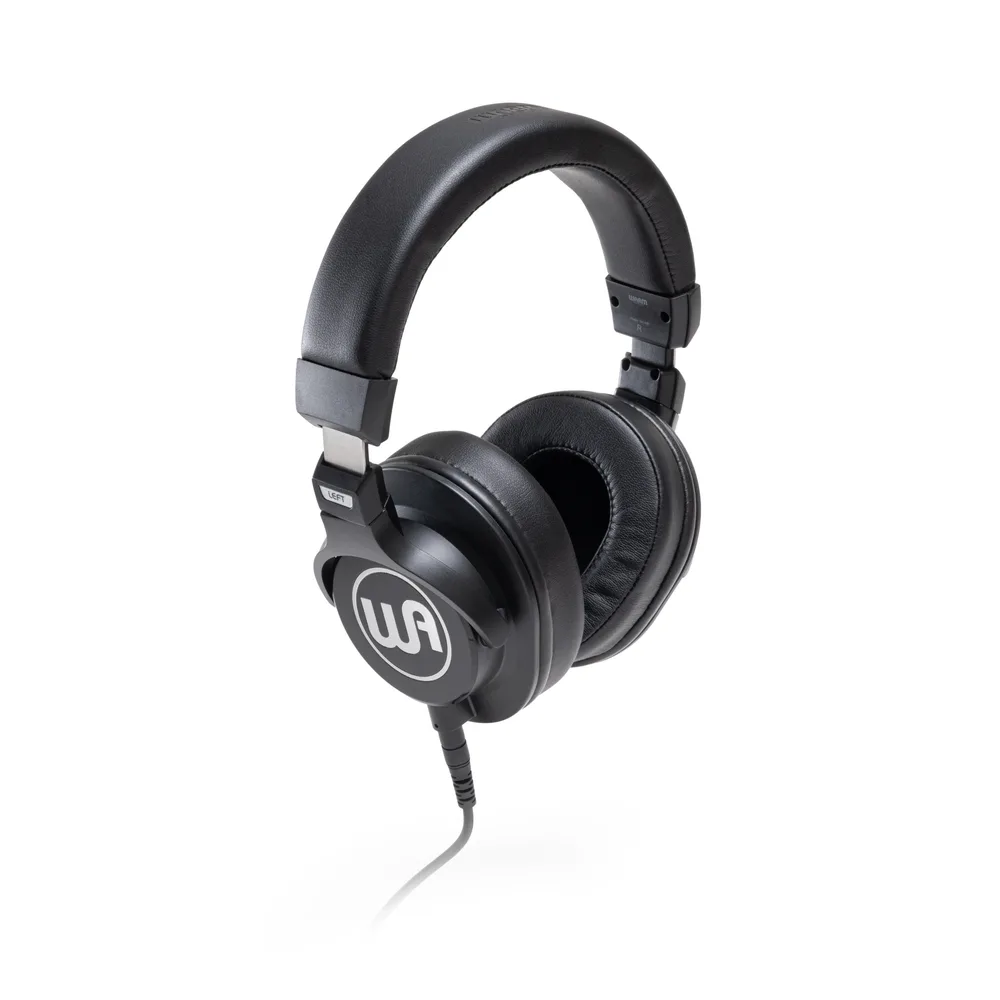 Warm Audio WA-HRB
