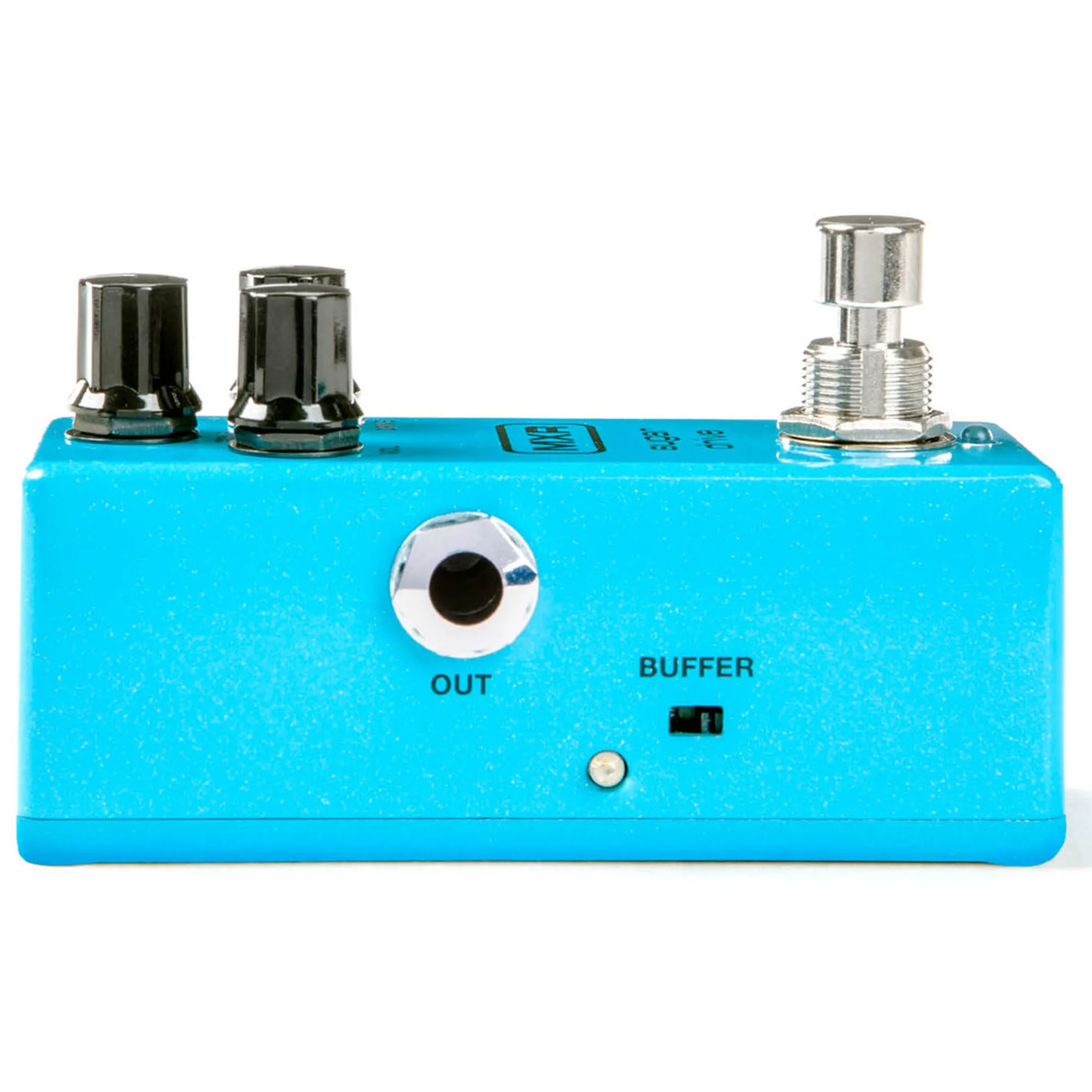 MXR M294 Sugar Drive