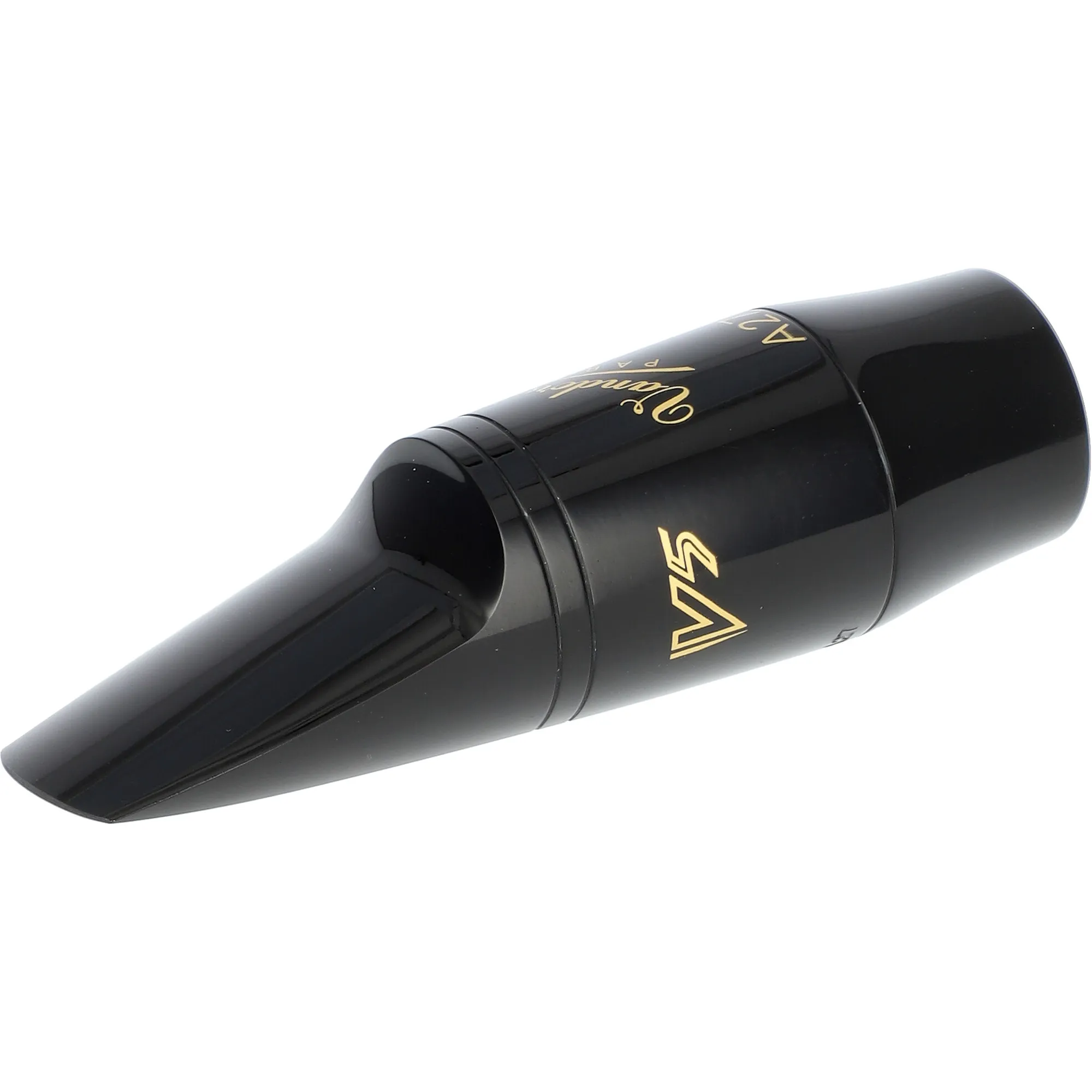 Vandoren V5 A27