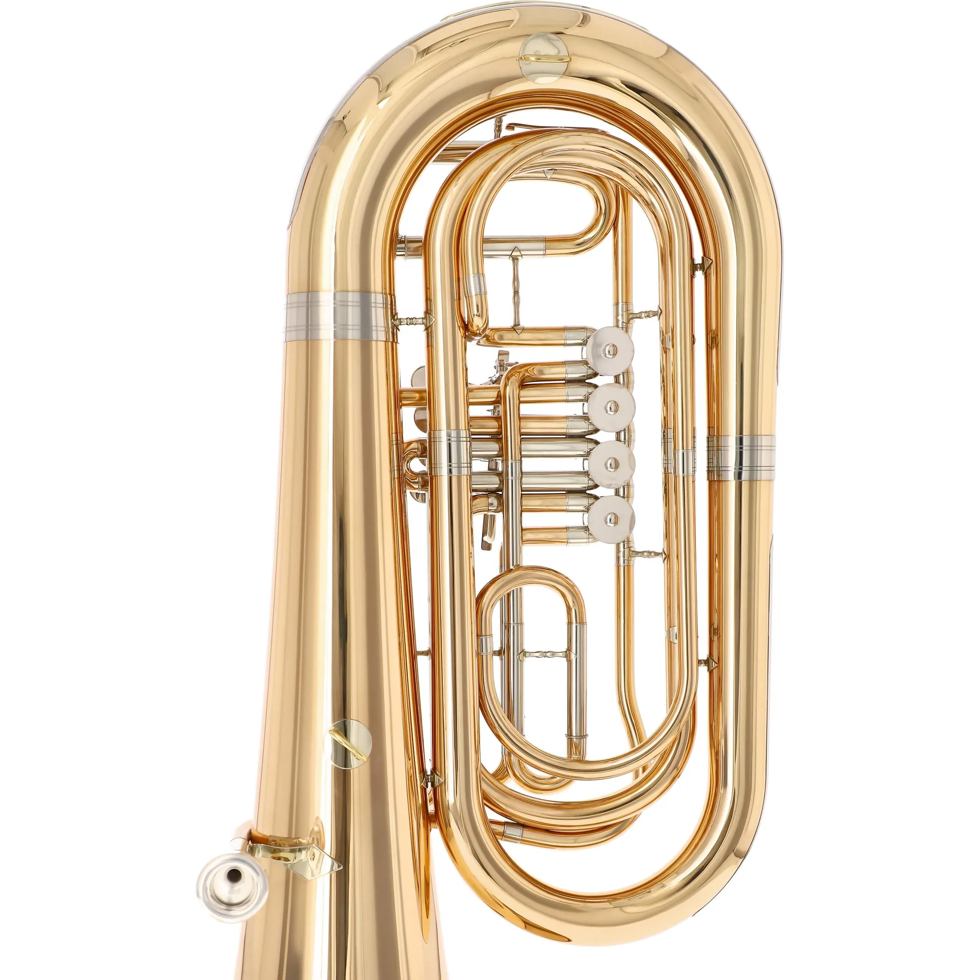 Reisser Student Pro RTU-186G